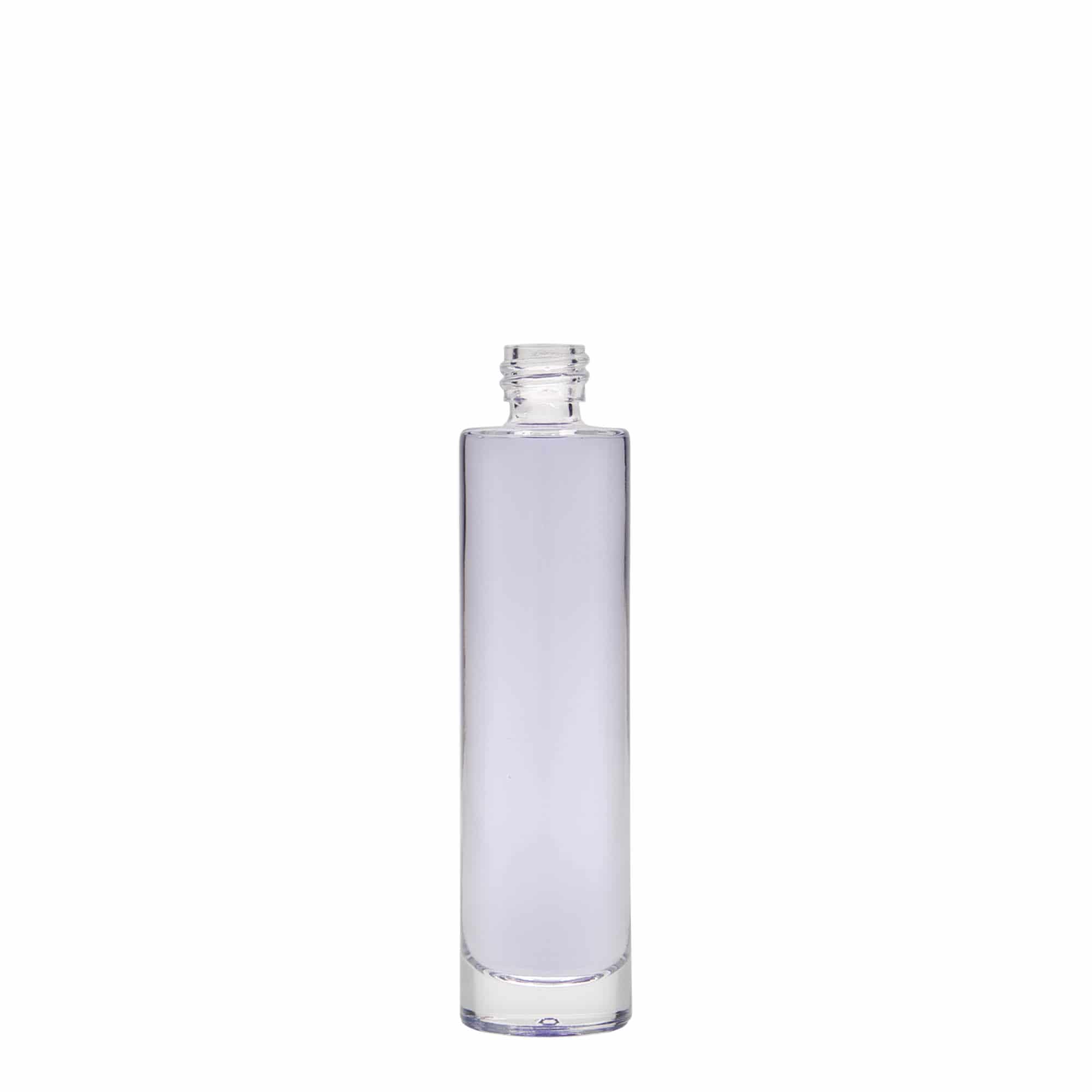 50 ml Glasflakon „Jasmina“