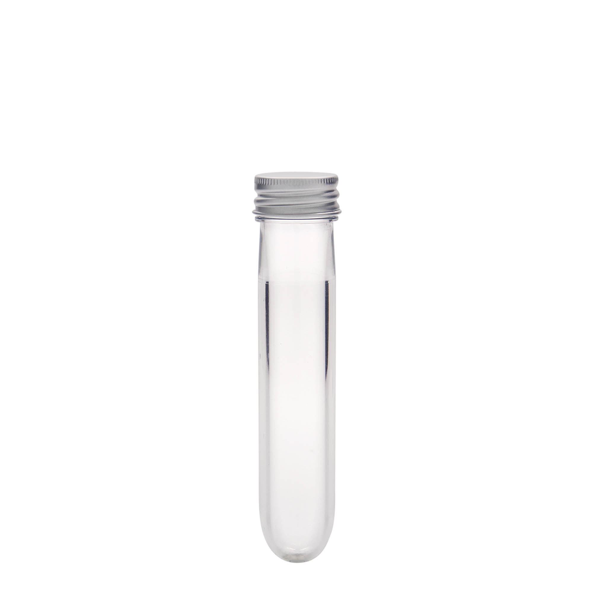 30 ml PET-Rohling, Kunststoff, Mündung: 28/410 30 ml PET-Rohling, Kunststoff, Mündung: 28/410