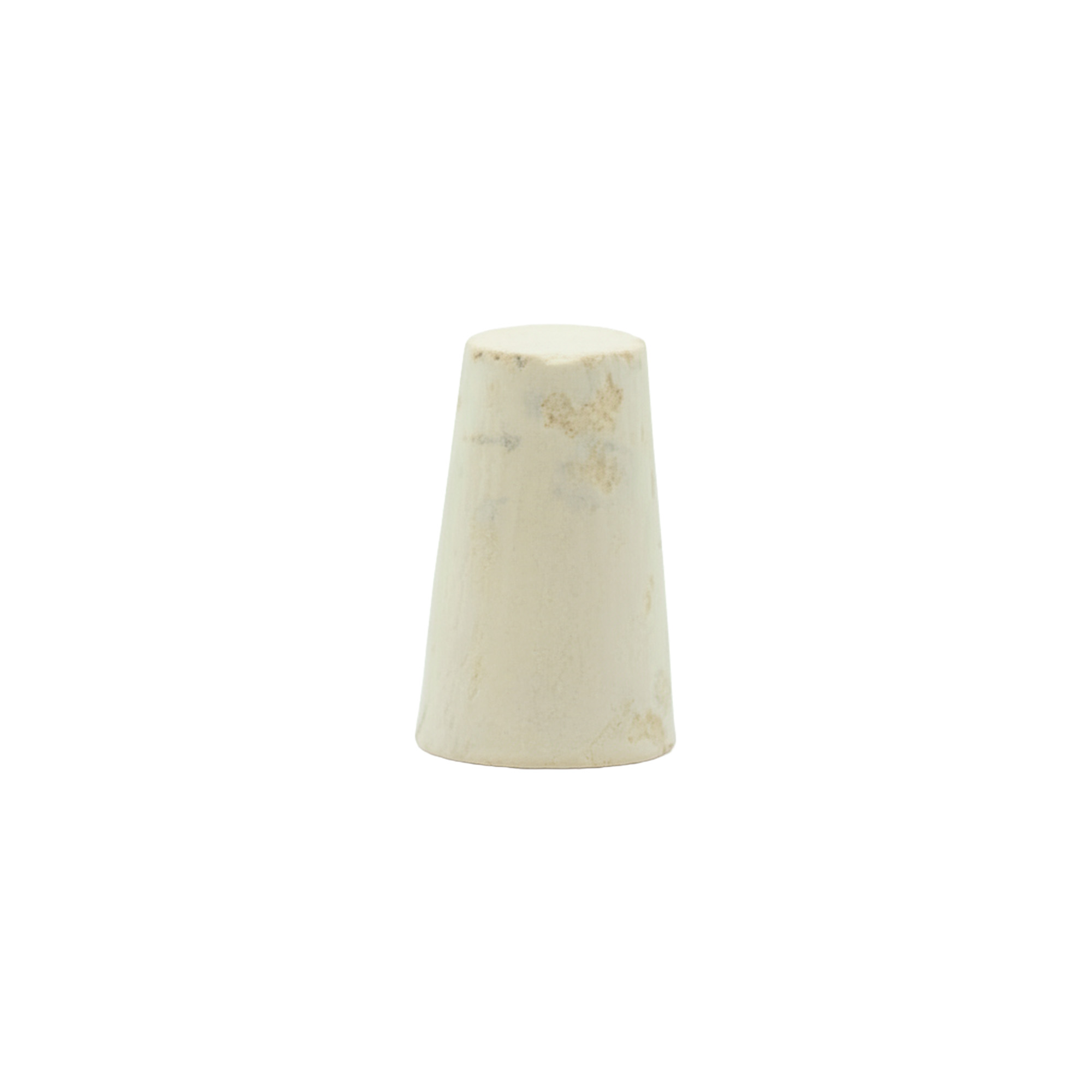 Spitzkorken 11-14 x 22, Presskork, beige, für Mündung: Kork Spitzkorken 11-14 x 22, Presskork, beige, für Mündung: Kork