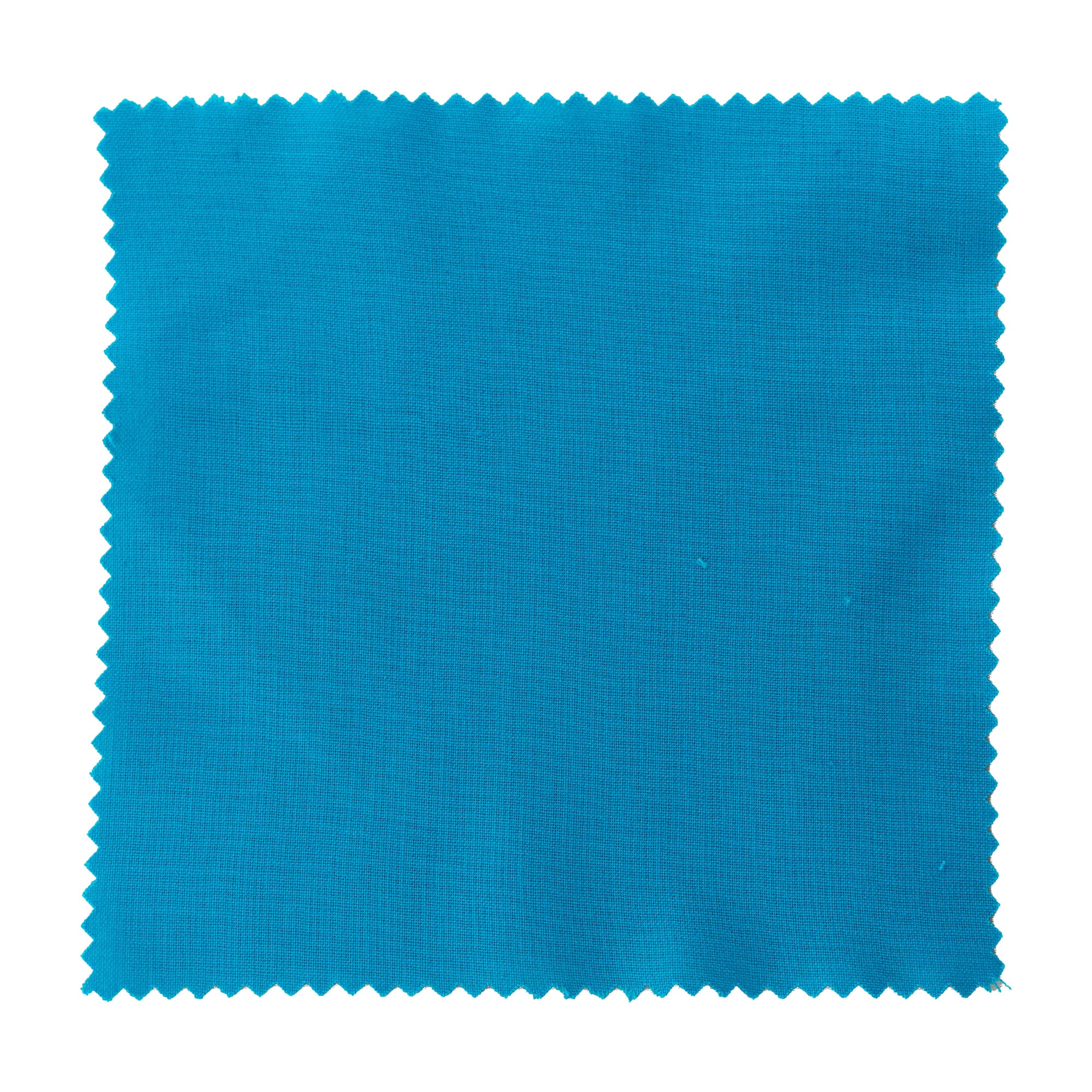 Stoffdeckchen 15x15, quadratisch, Textil, petrol, Mündung: TO58-TO82 Stoffdeckchen 15x15, quadratisch, Textil, petrol, Mündung: TO58-TO82
