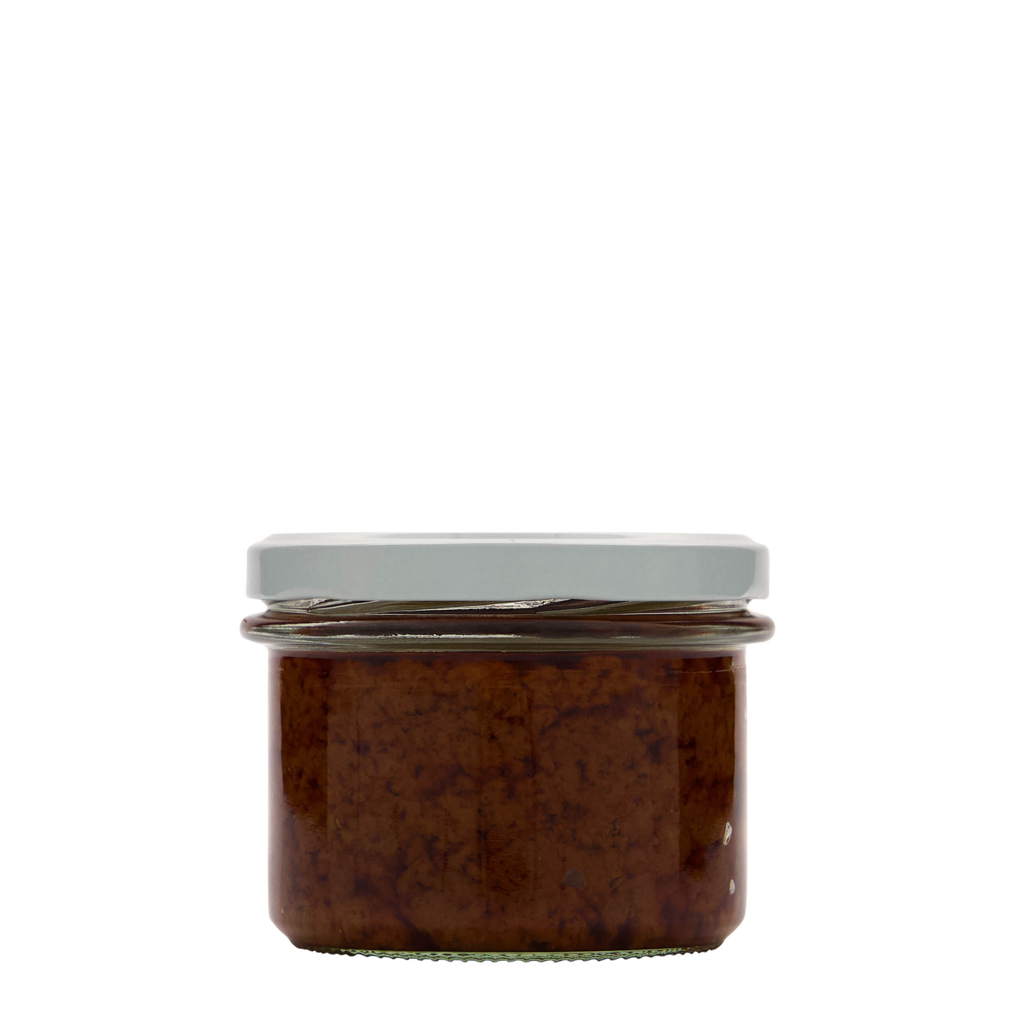 235 ml Sturzglas, Mündung: Twist-Off (TO 82)