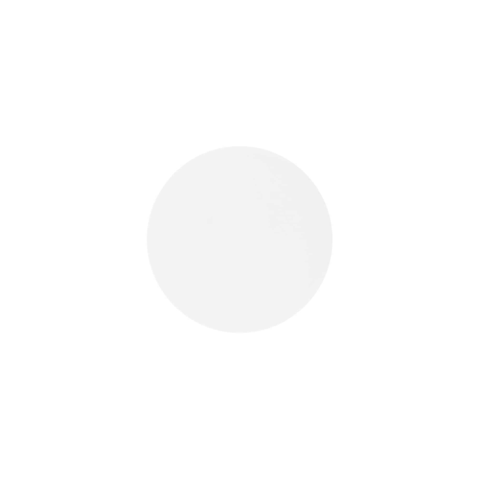 Schraubverschluss 30 ml, SAN-Kunststoff, weiß Schraubverschluss 30 ml, SAN-Kunststoff, weiß