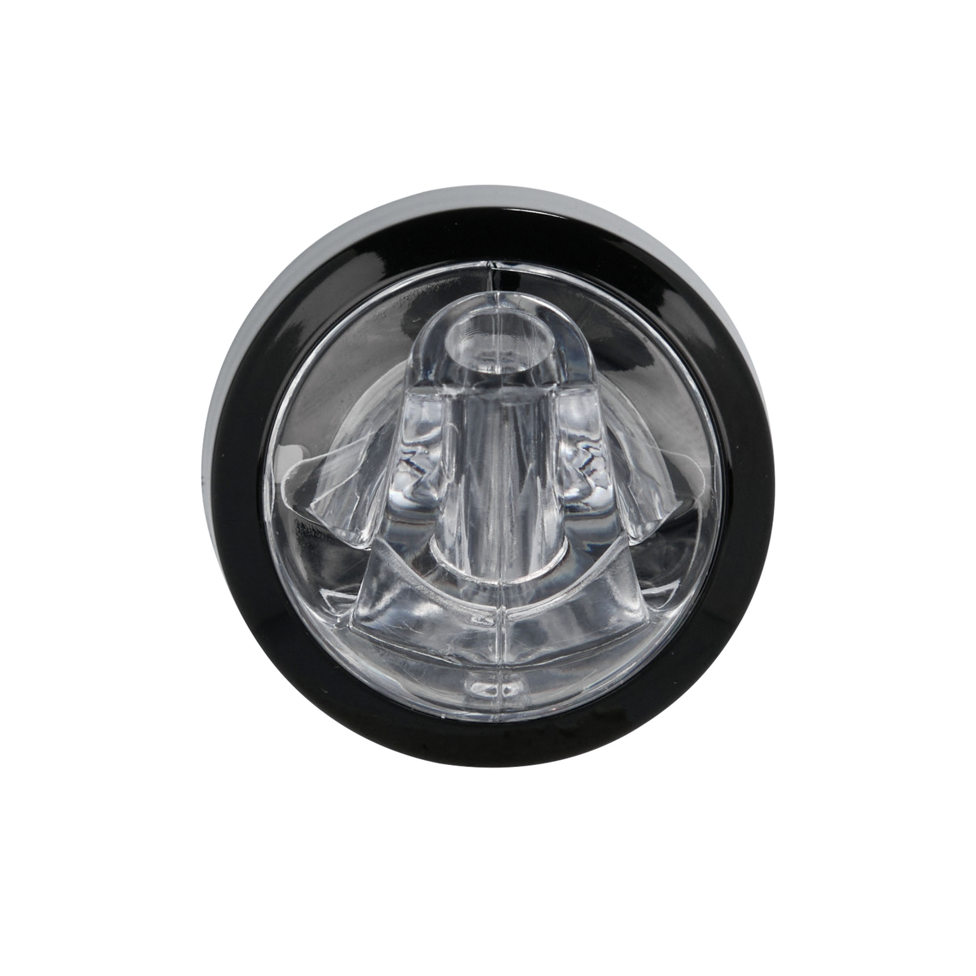 Dosierausgießer 'Auto Pour' 2 cl, PE-Kunststoff, klar Dosierausgießer 'Auto Pour' 2 cl, PE-Kunststoff, klar