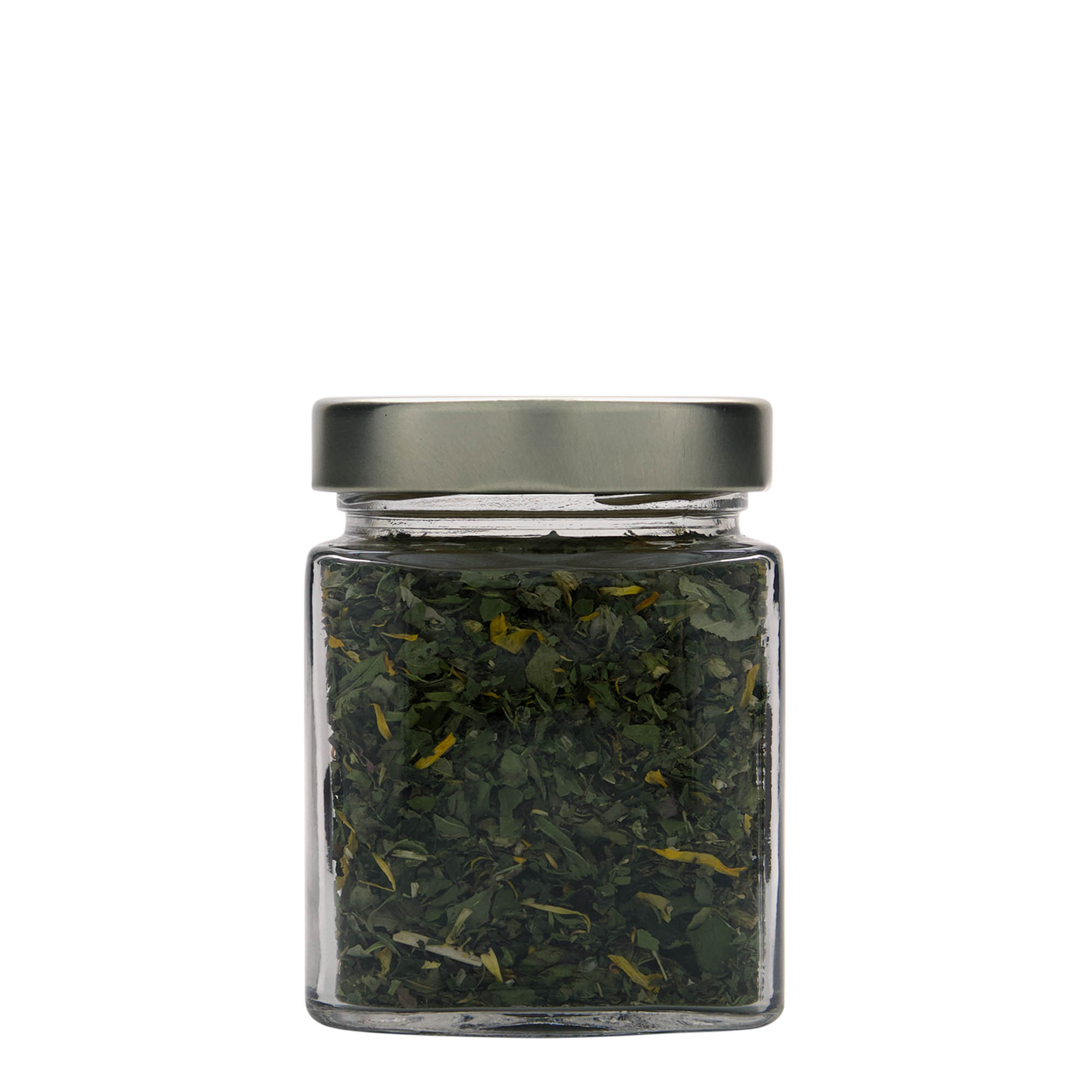 314 ml Vierkantglas 'Ikarus', Mündung: Deep-Twist-Off (DTO 70) 314 ml Vierkantglas 'Ikarus', Mündung: Deep-Twist-Off (DTO 70)