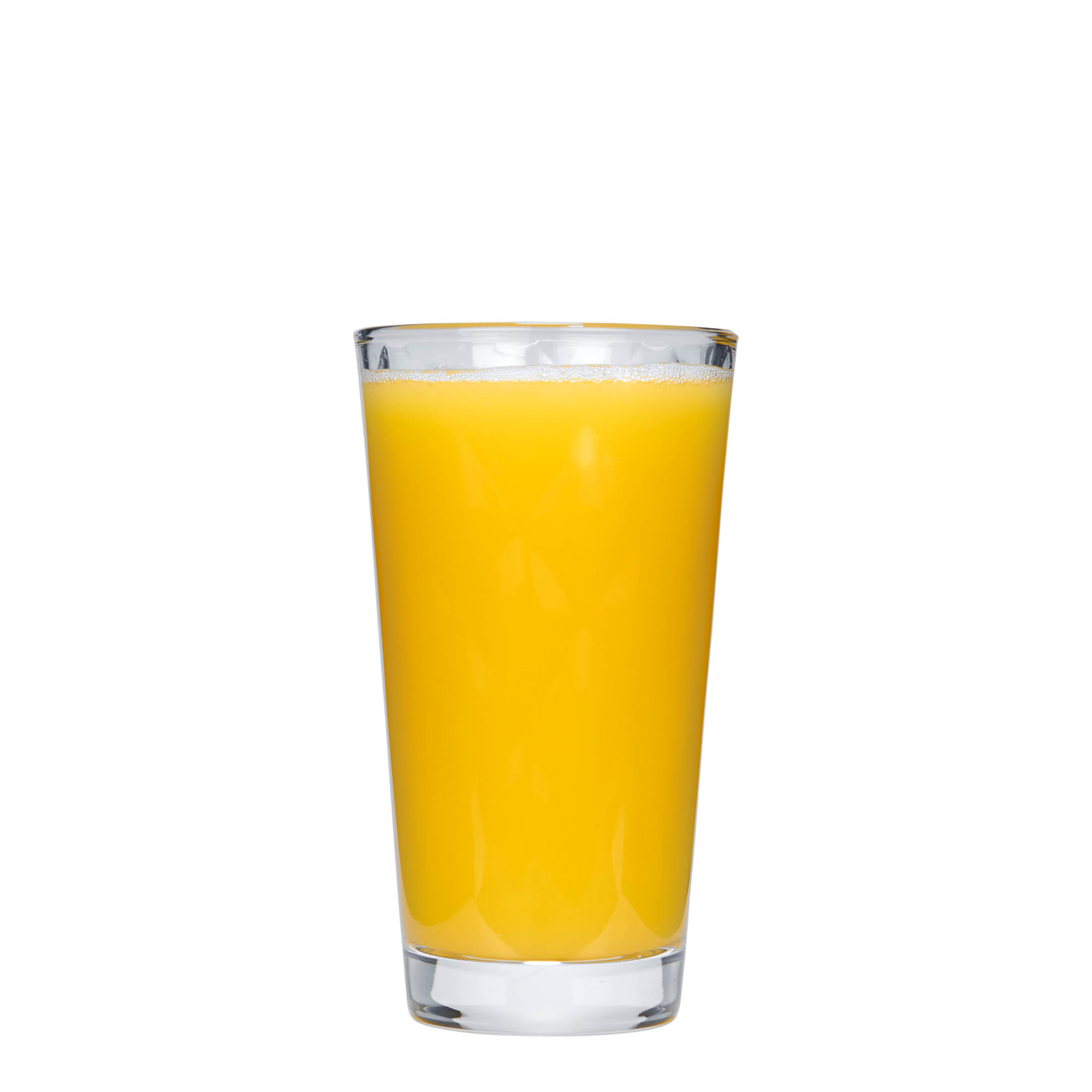 365 ml Trinkglas 'Kaleido', Glas 365 ml Trinkglas 'Kaleido', Glas