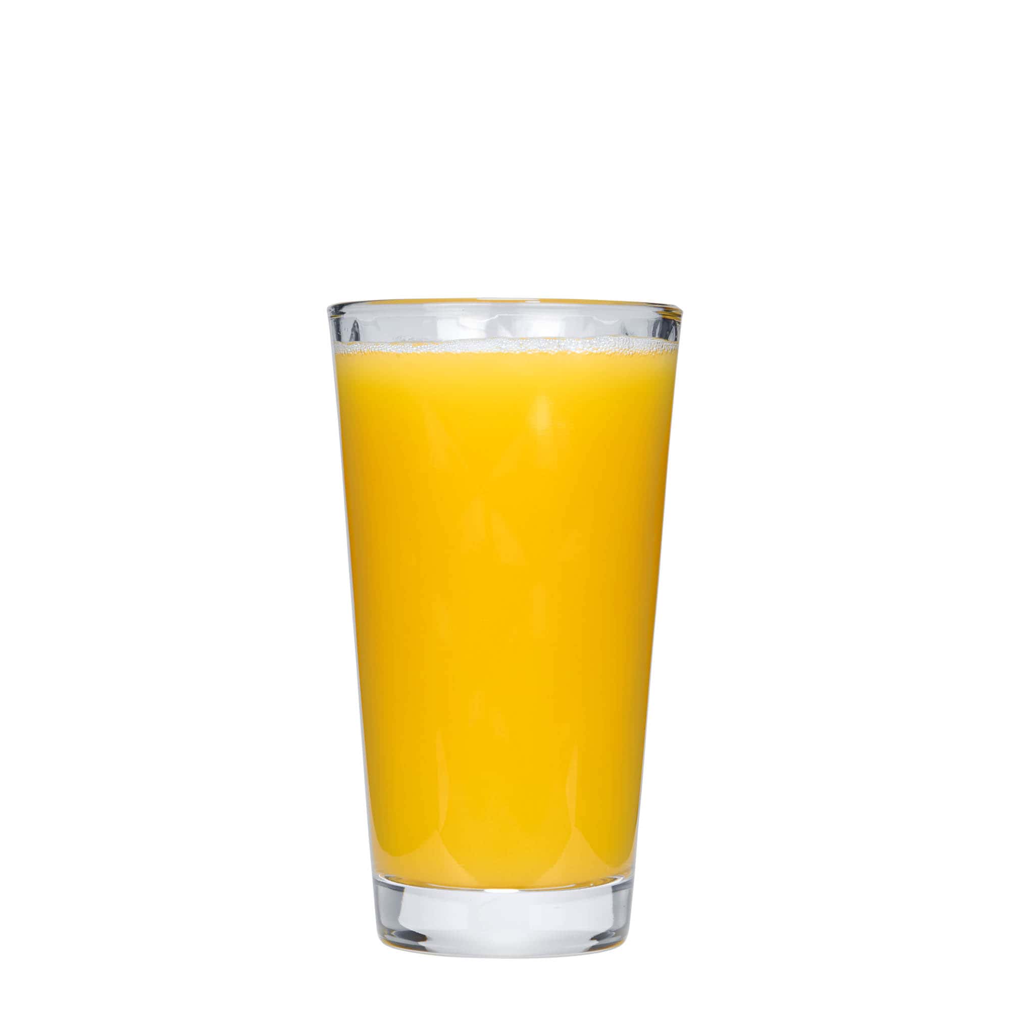 365 ml Trinkglas „Kaleido“, Glas