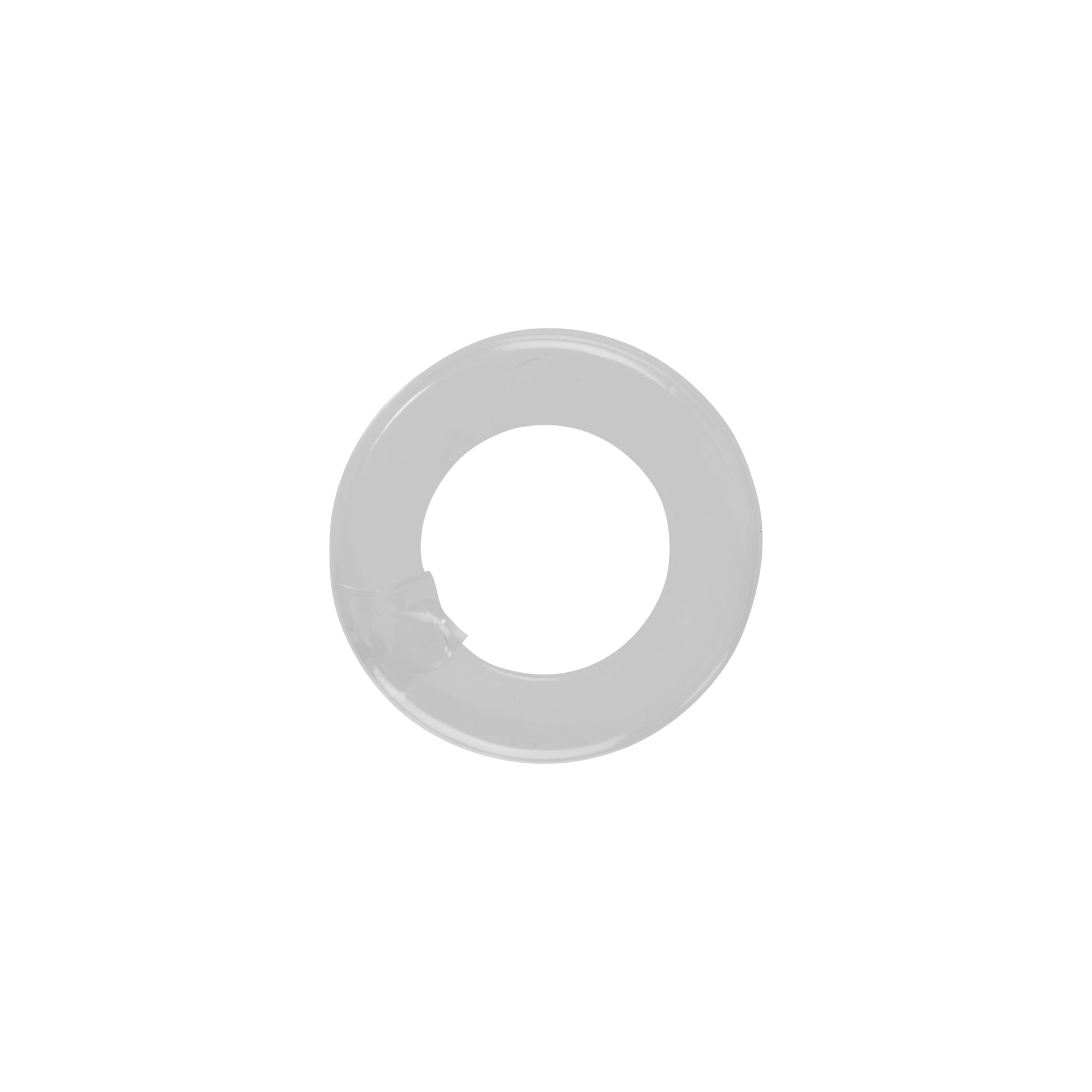 Schrumpfkapsel 41,5x61, PVC-Kunststoff