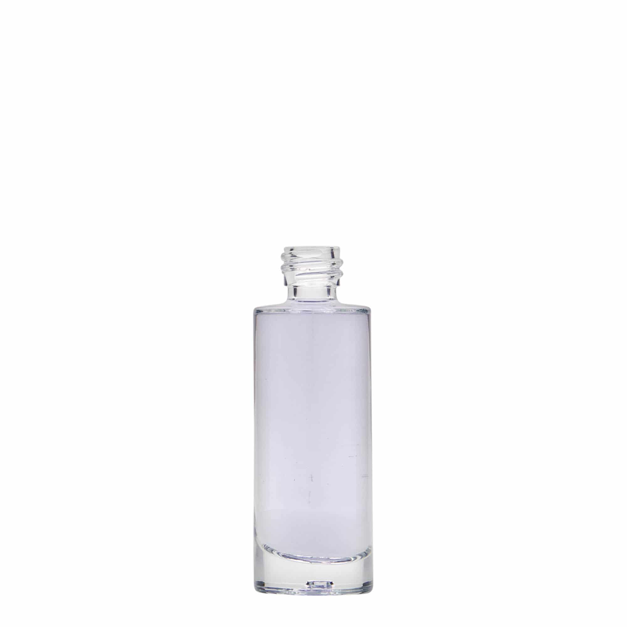 30 ml Glasflakon „Jasmina“