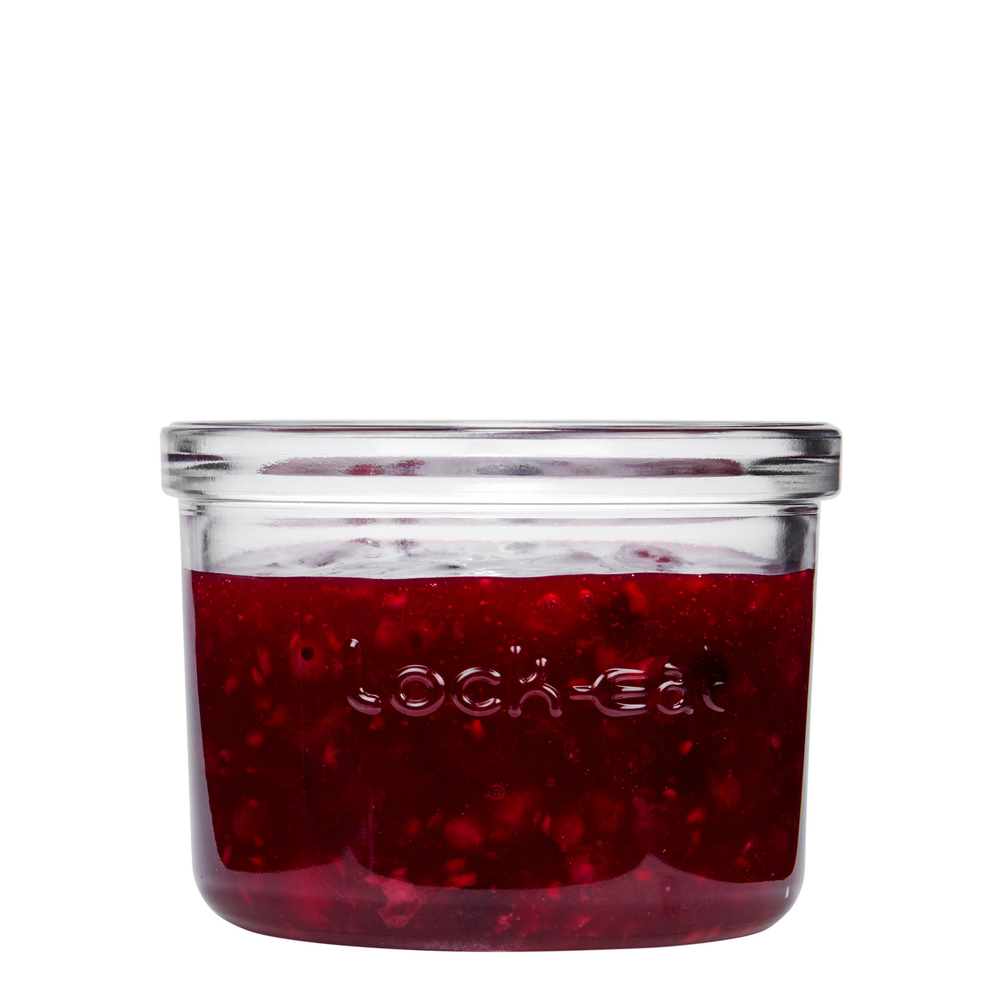 500 ml Drahtbügelglas 'Lock-Eat', Mündung: Drahtbügelverschluss 500 ml Drahtbügelglas 'Lock-Eat', Mündung: Drahtbügelverschluss