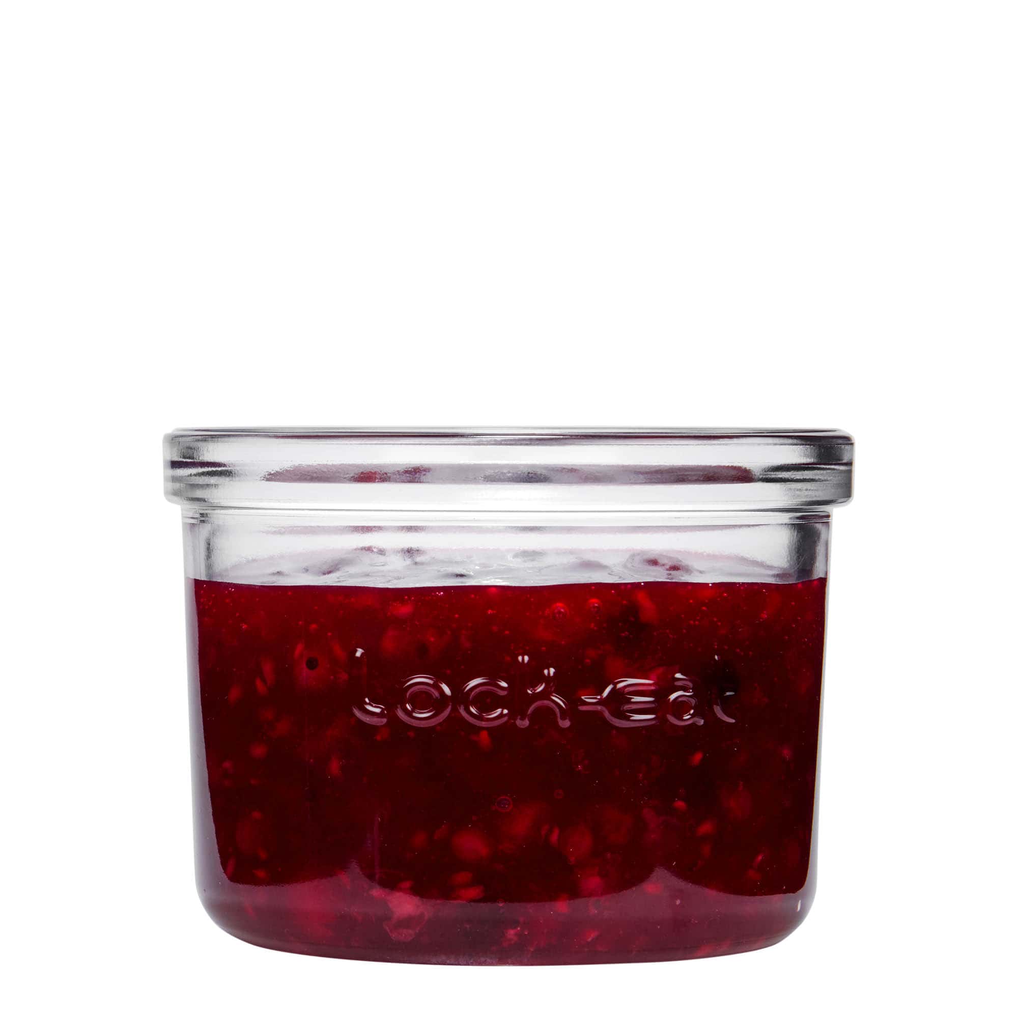 500 ml Drahtbügelglas 'Lock-Eat', Mündung: Drahtbügelverschluss 500 ml Drahtbügelglas 'Lock-Eat', Mündung: Drahtbügelverschluss