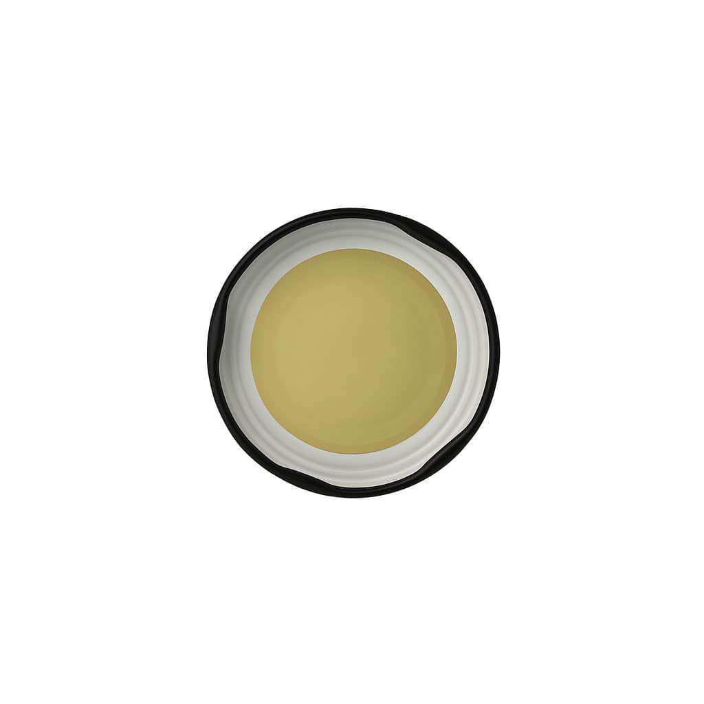 Twist-Off-Deckel, Weißblech, schwarz, für Mündung: TO 53 Twist-Off-Deckel, Weißblech, schwarz, für Mündung: TO 53