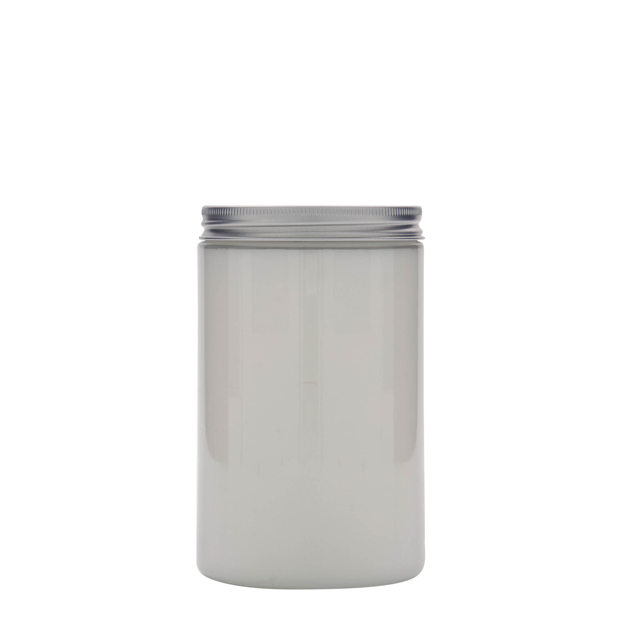 400 ml PET-Dose 'Isabella', Mündung: 70/400 400 ml PET-Dose 'Isabella', Mündung: 70/400