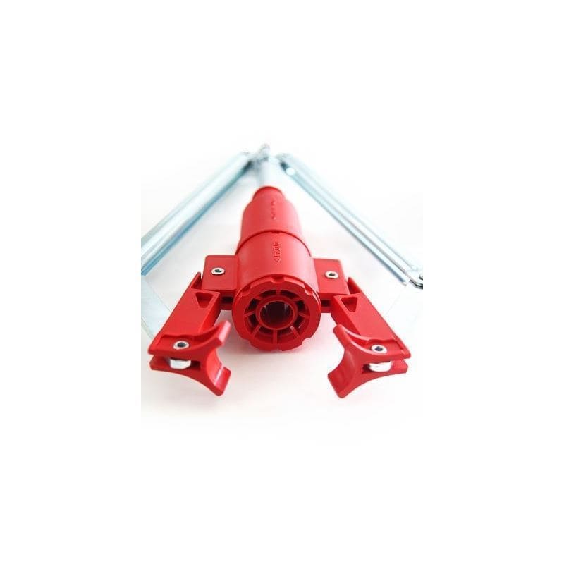 Kronkork-Verschließer Glocke für 29 mm Kronkork-Verschließer Glocke für 29 mm