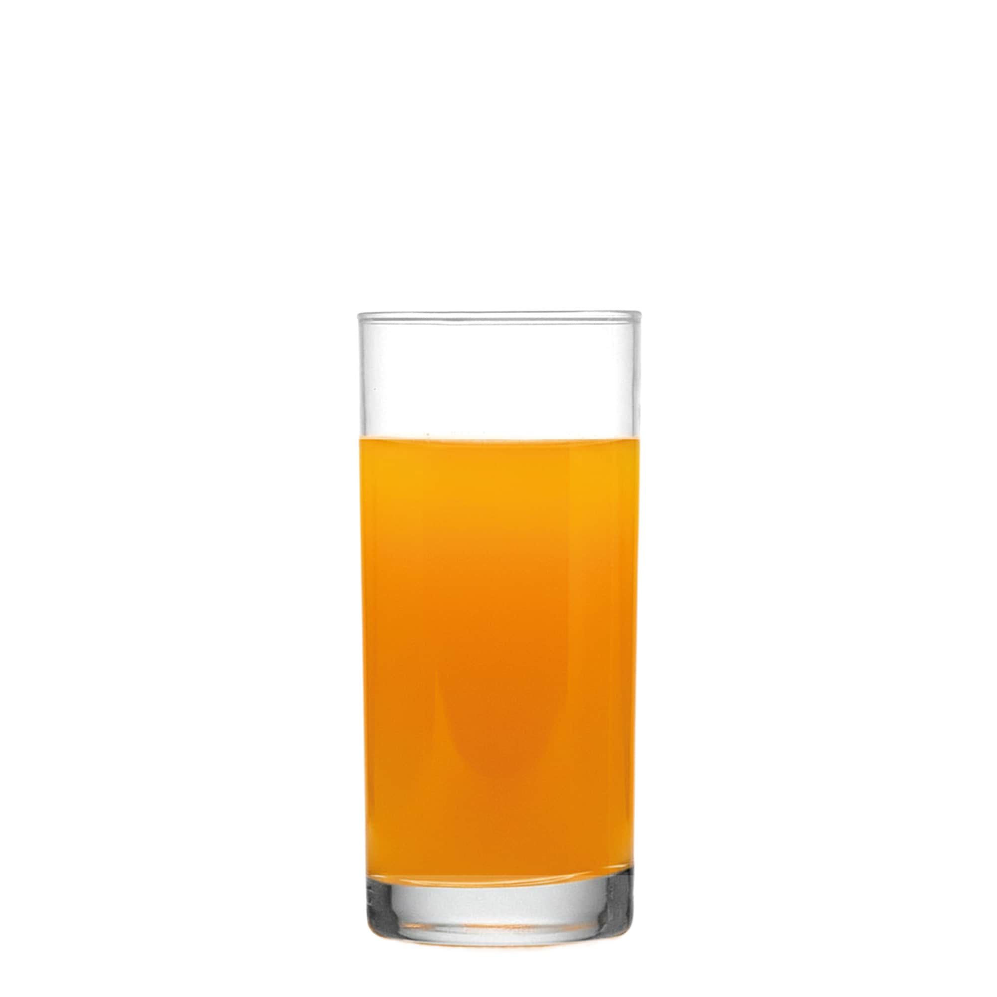 200 ml Longdrinkglas „Amsterdam“, Glas