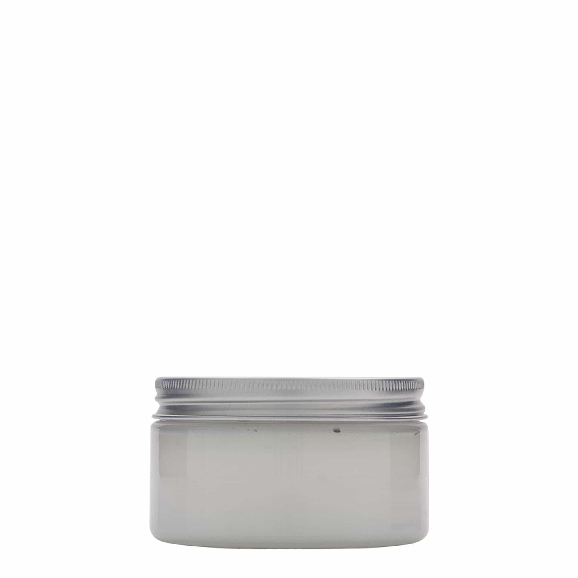 100 ml PET-Dose 'Isabella', Mündung: 70/400