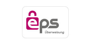 Icon eps Icon Logo eps