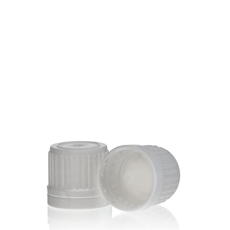 1.000 ml Glasflasche 'Dundee', oval, Mündung: Kork 1.000 ml Glasflasche 'Dundee', oval, Mündung: Kork