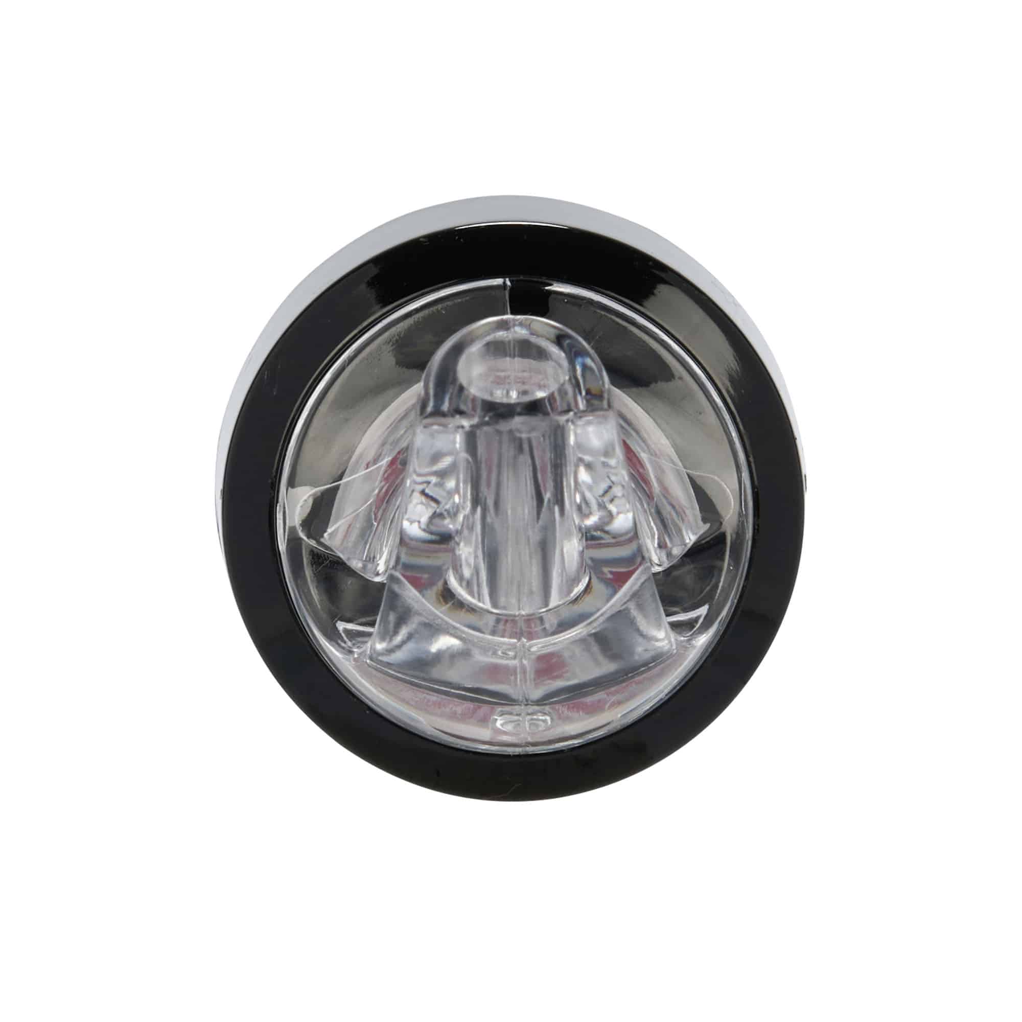 Dosierausgießer 'Auto Pour' 3 cl, PE-Kunststoff, klar Dosierausgießer 'Auto Pour' 3 cl, PE-Kunststoff, klar