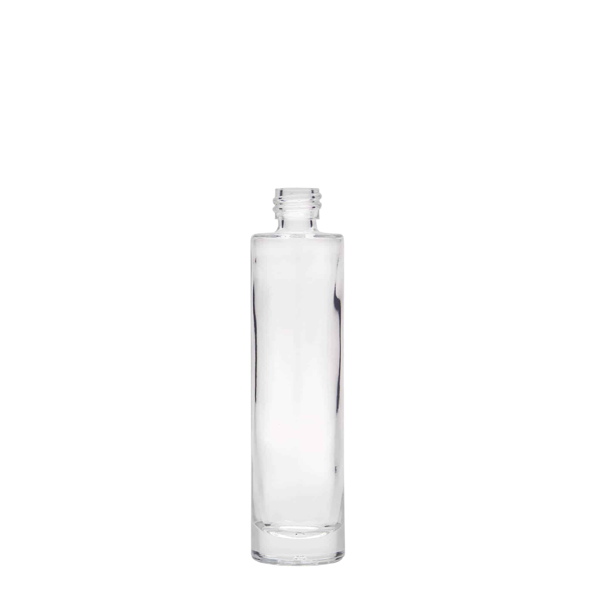 50 ml Glasflakon „Jasmina“