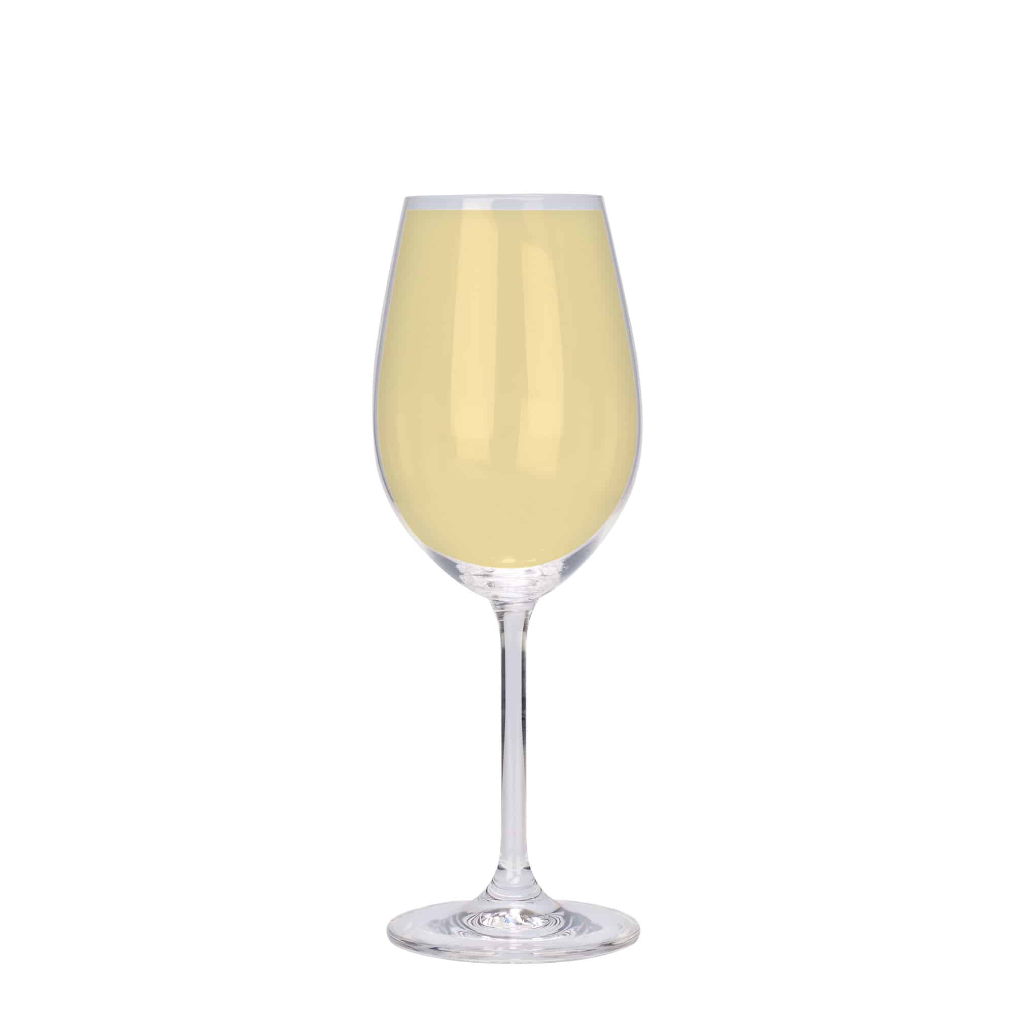 350 ml Weinglas Gastro „Colibri“, Glas