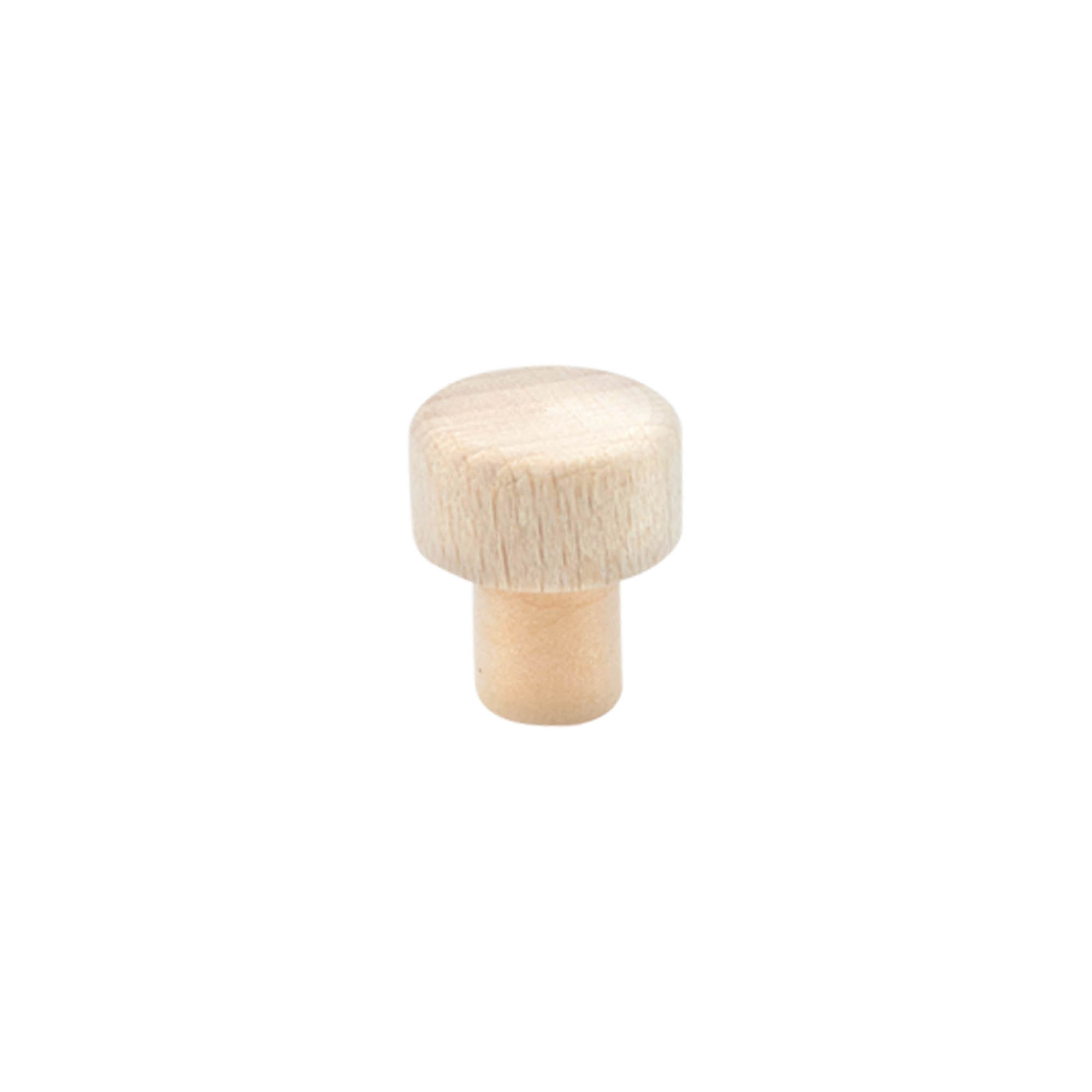 Griffkorken 11 mm, Holz/Kunststoff, für Mündung: Kork Griffkorken 11 mm, Holz/Kunststoff, für Mündung: Kork