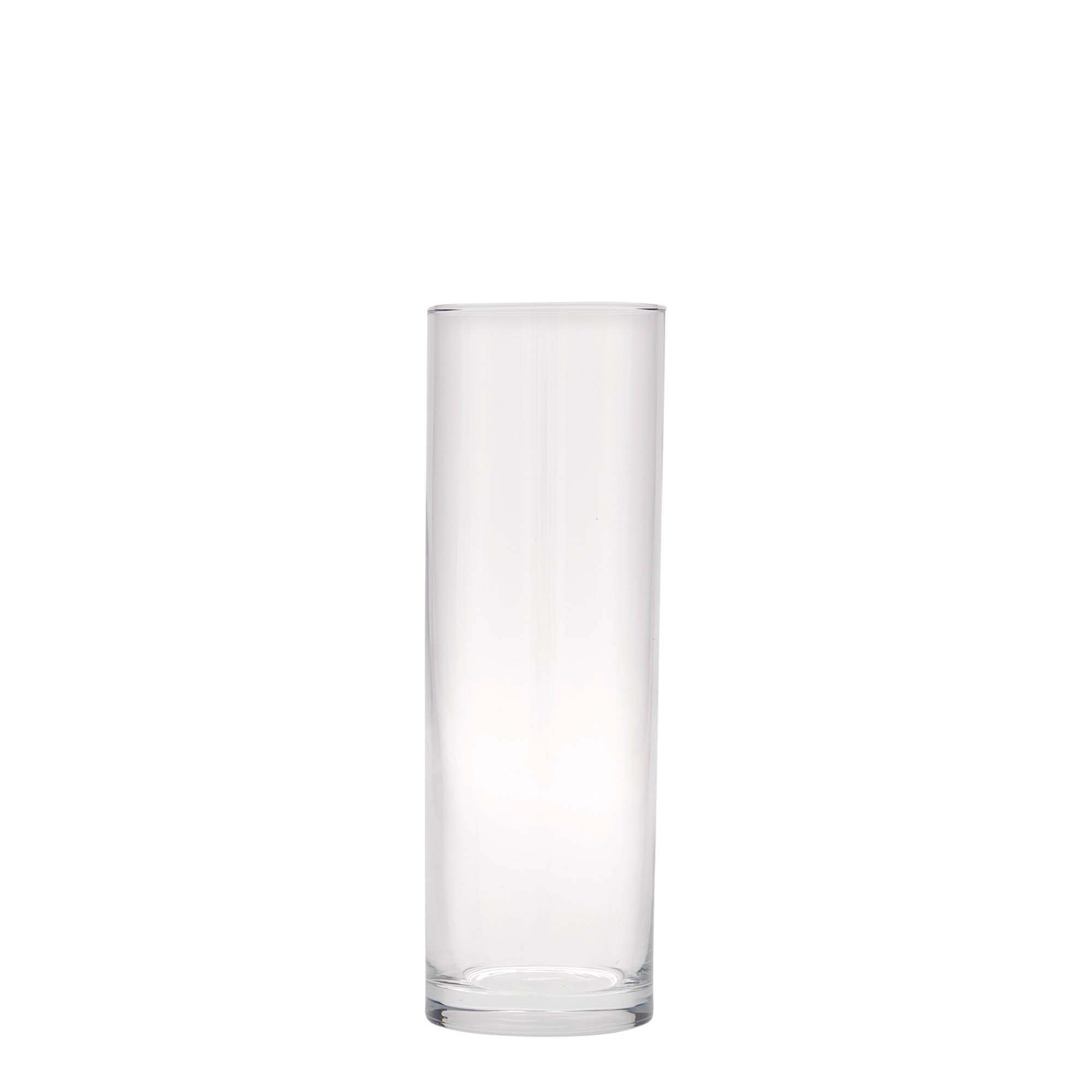 200 ml Bierglas „Kölsch“, Glas