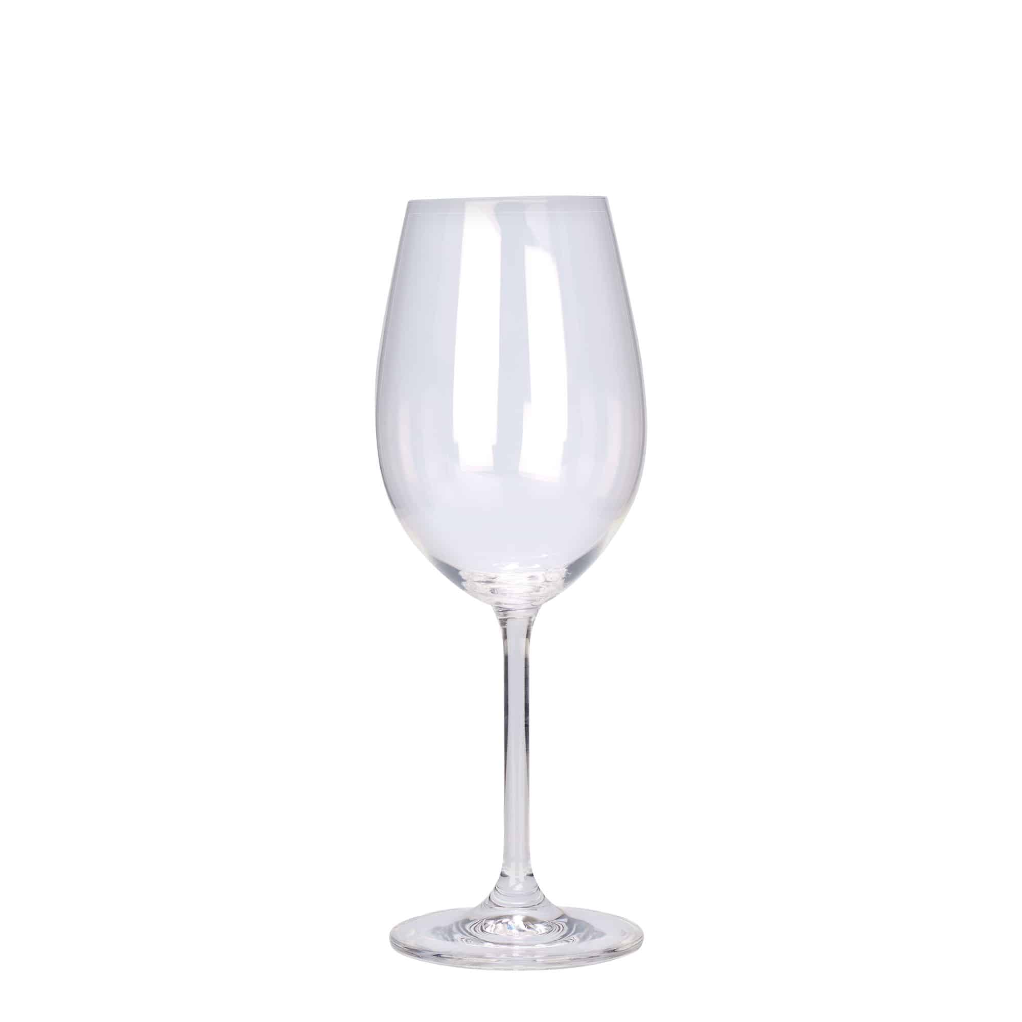 350 ml Weinglas Gastro „Colibri“, Glas