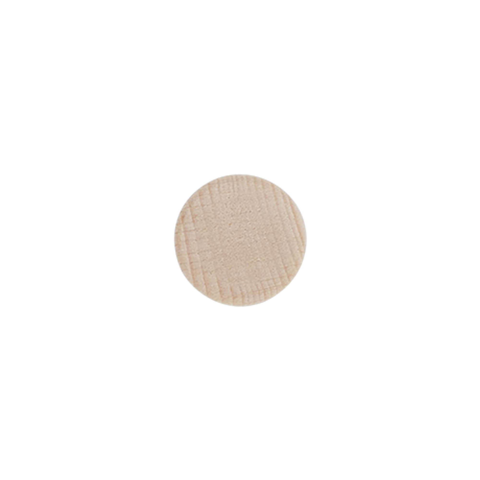 Griffkorken 14 mm, Holz/Kunststoff, für Mündung: Kork Griffkorken 14 mm, Holz/Kunststoff, für Mündung: Kork