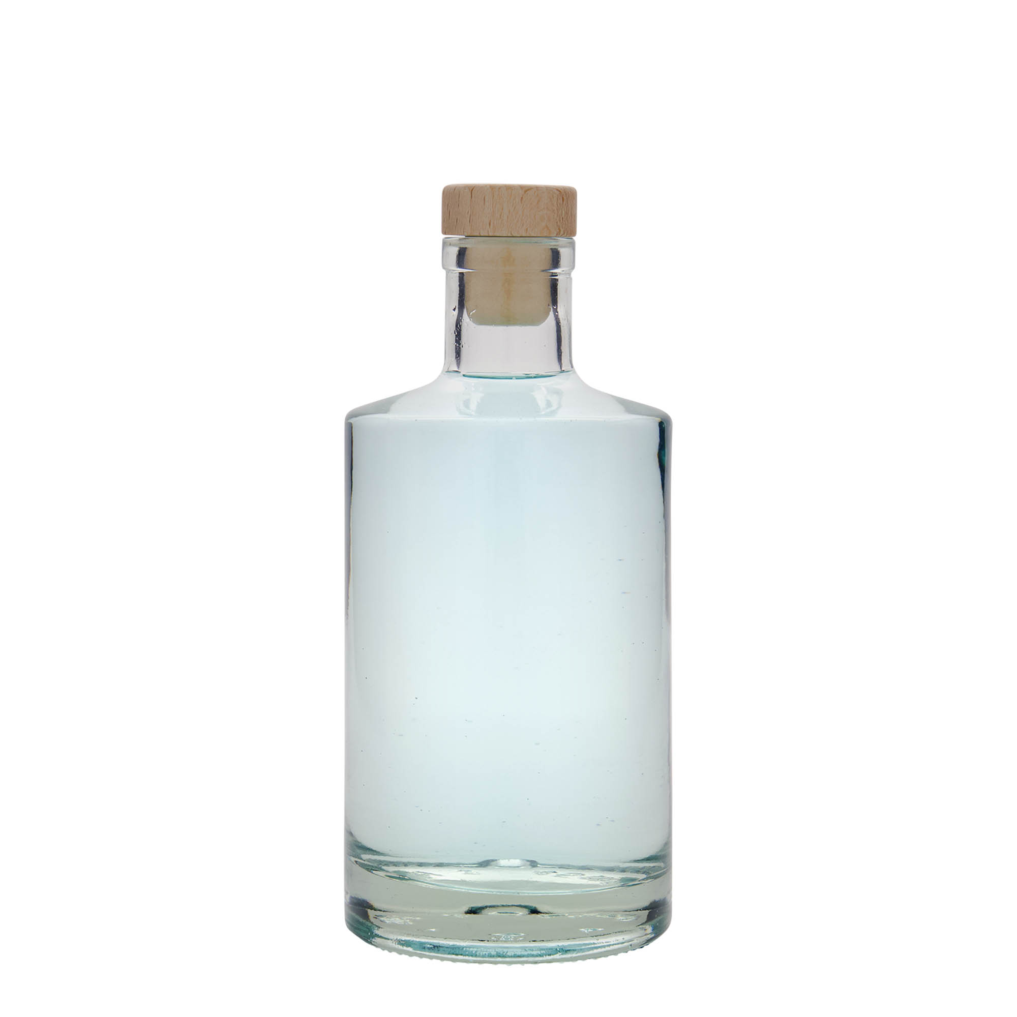 Leere 500 ml Flaschen kaufen