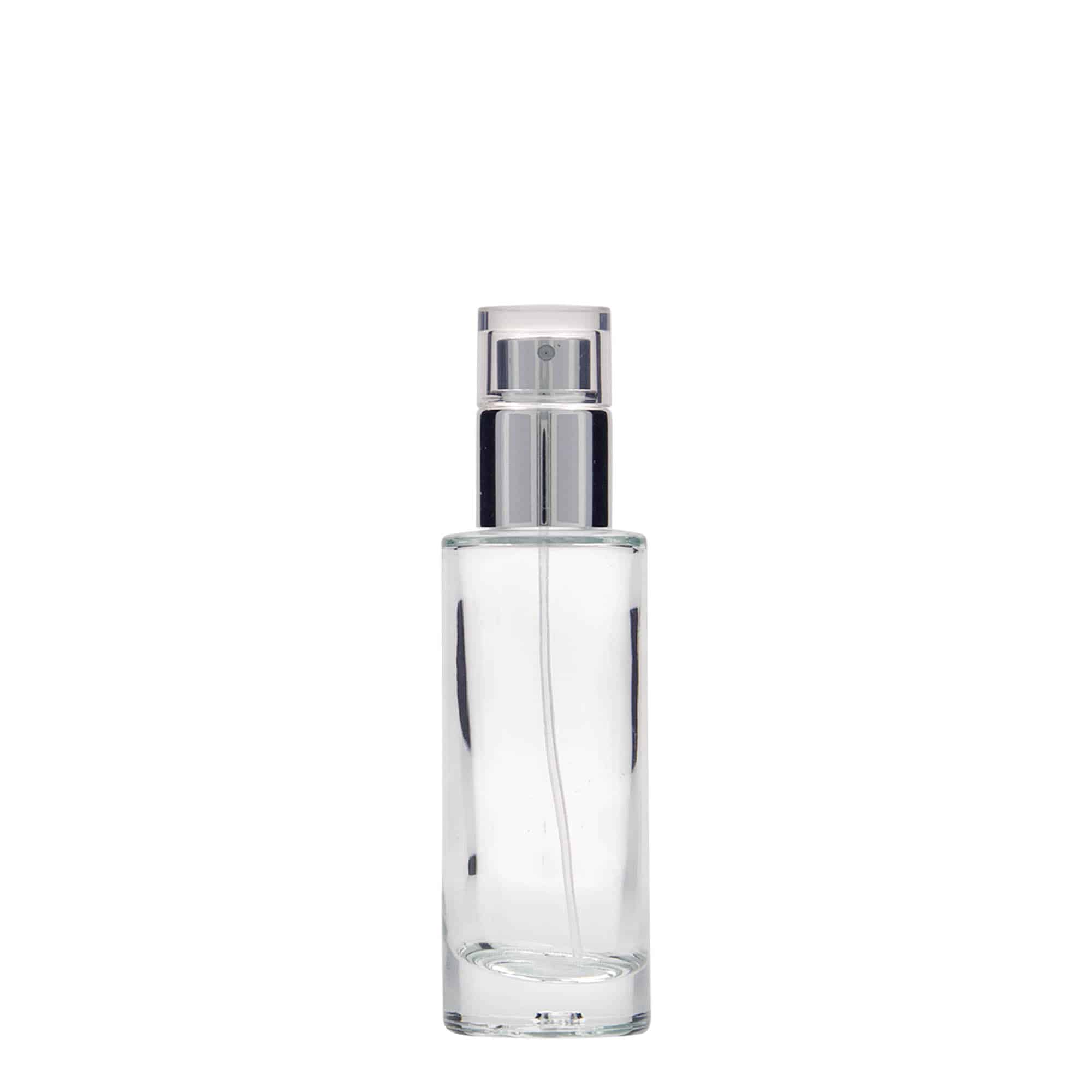 30 ml Glasflakon „Jasmina“