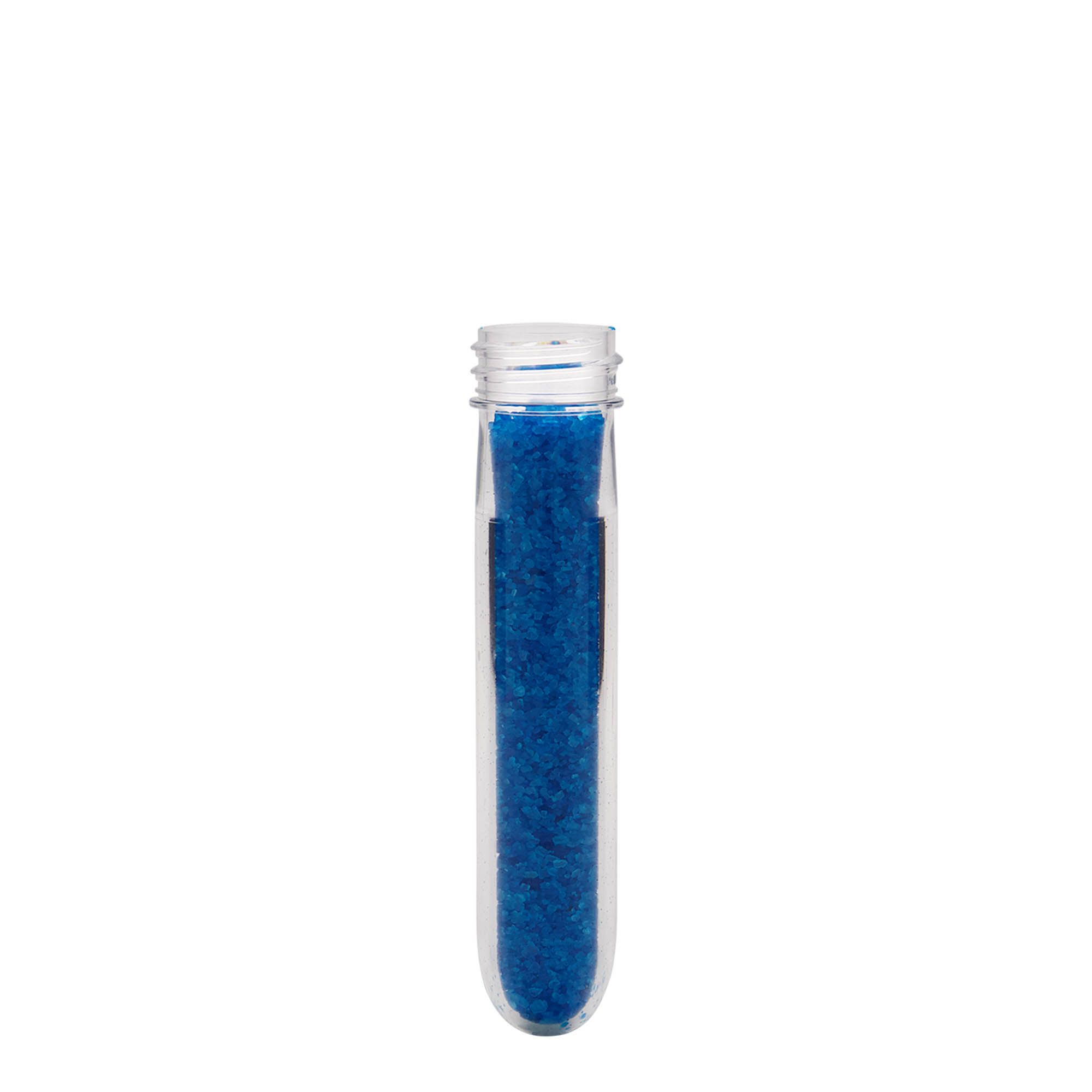 30 ml PET-Rohling, Kunststoff, Mündung: 28/410 30 ml PET-Rohling, Kunststoff, Mündung: 28/410