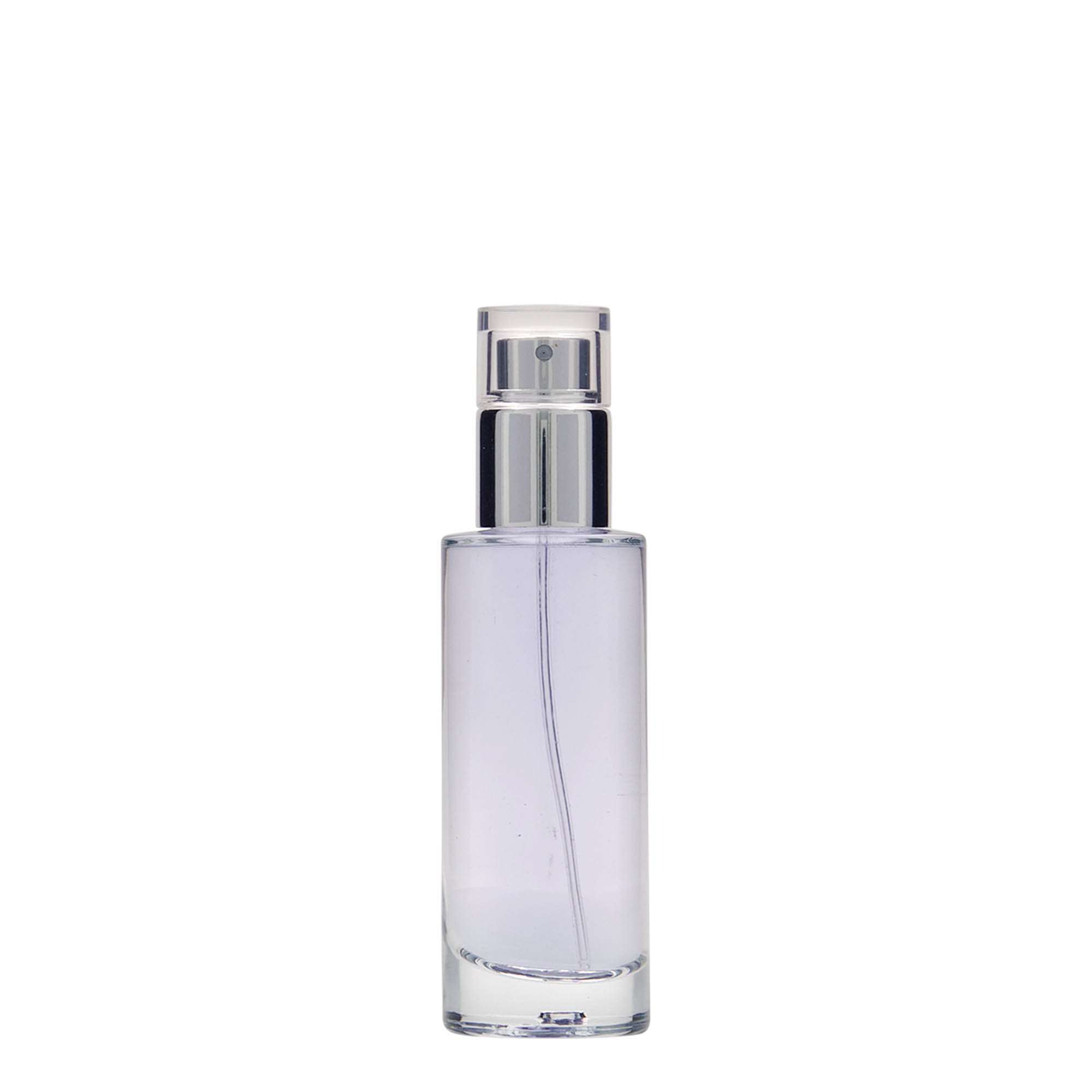 30 ml Glasflakon „Jasmina“