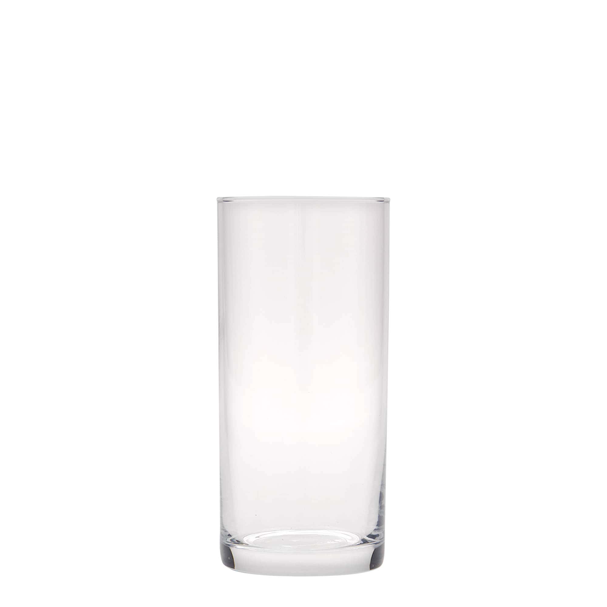 200 ml Trinkglas 'Altbier', Glas