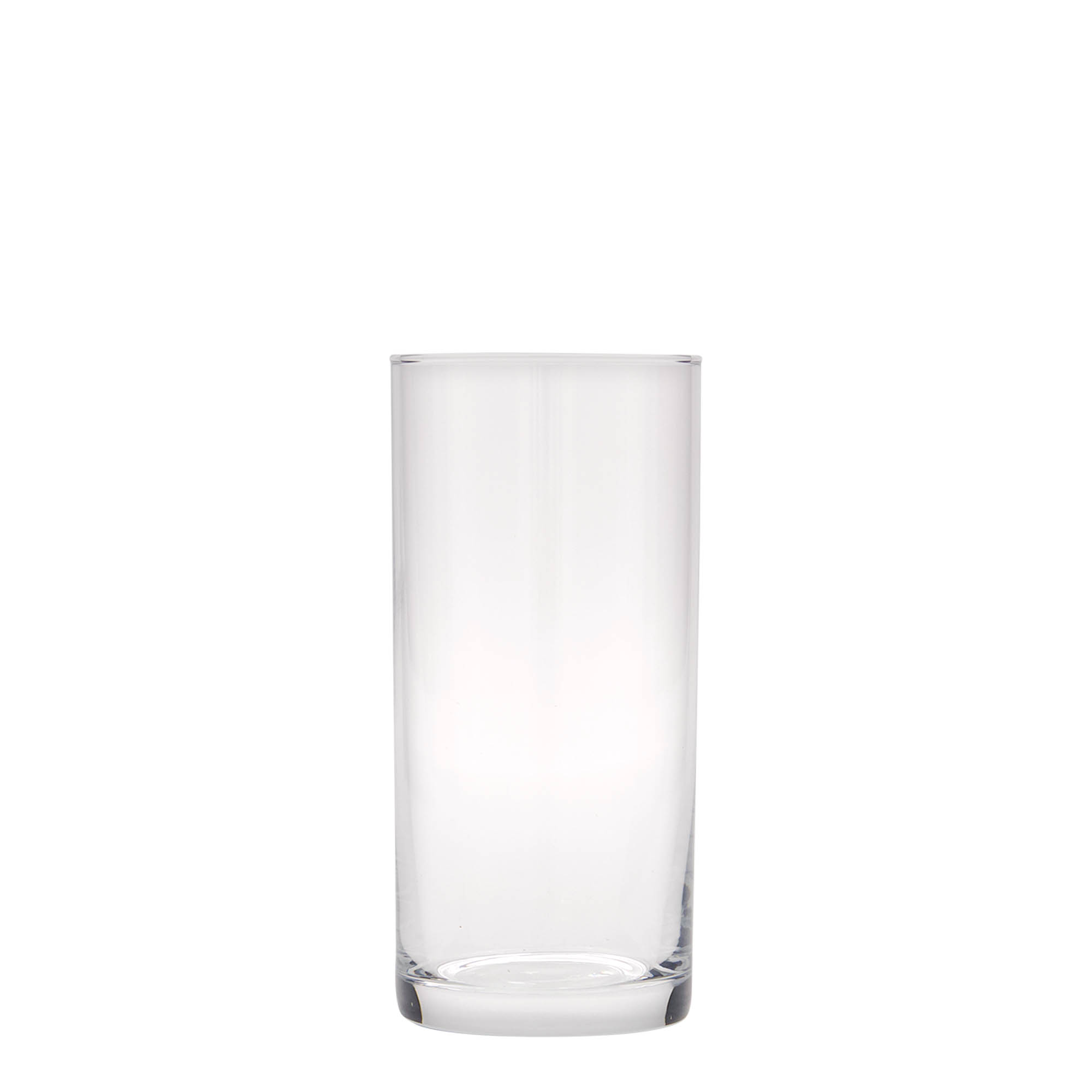 200 ml Trinkglas „Altbier“, Glas