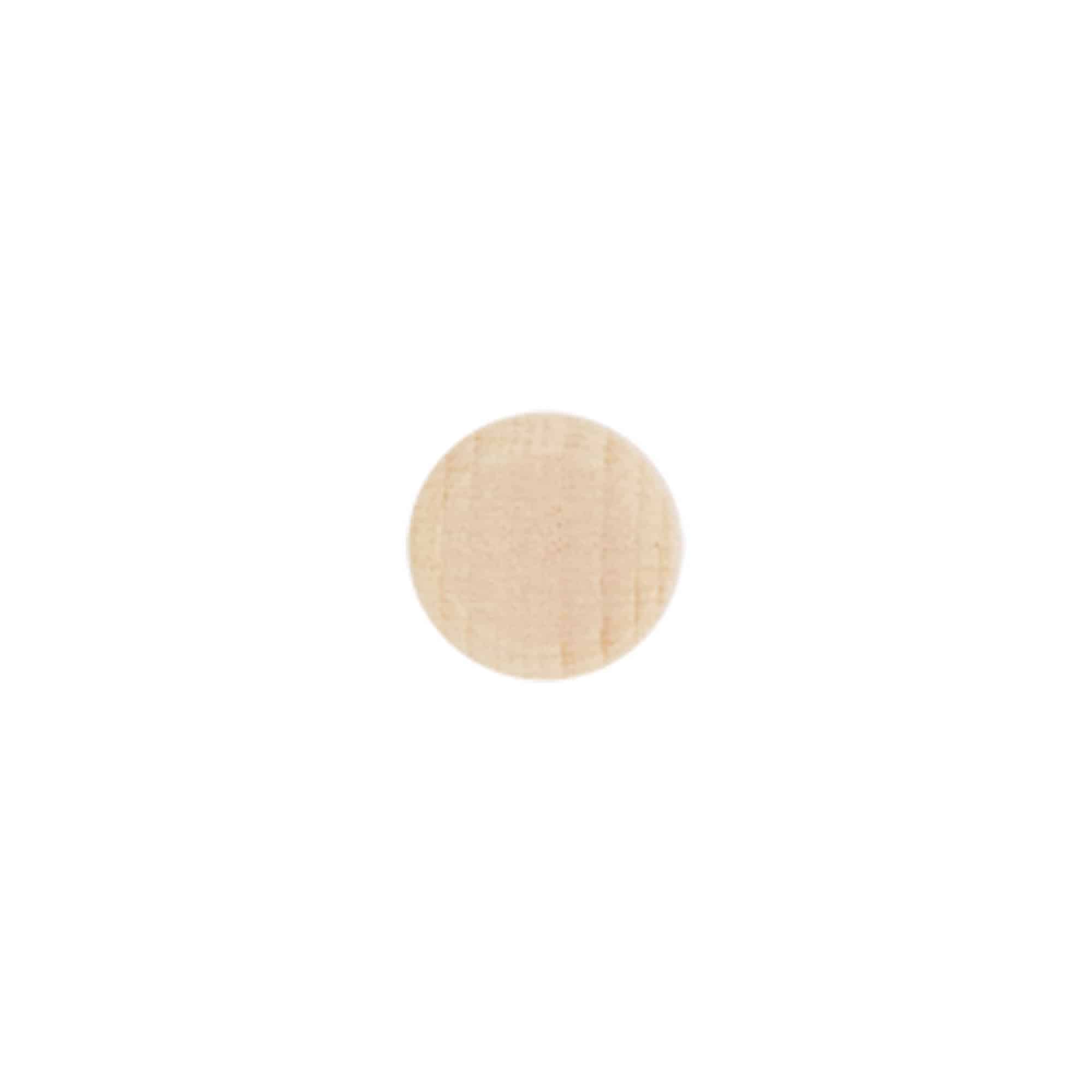 Griffkorken 11 mm, Holz/Kunststoff, für Mündung: Kork Griffkorken 11 mm, Holz/Kunststoff, für Mündung: Kork