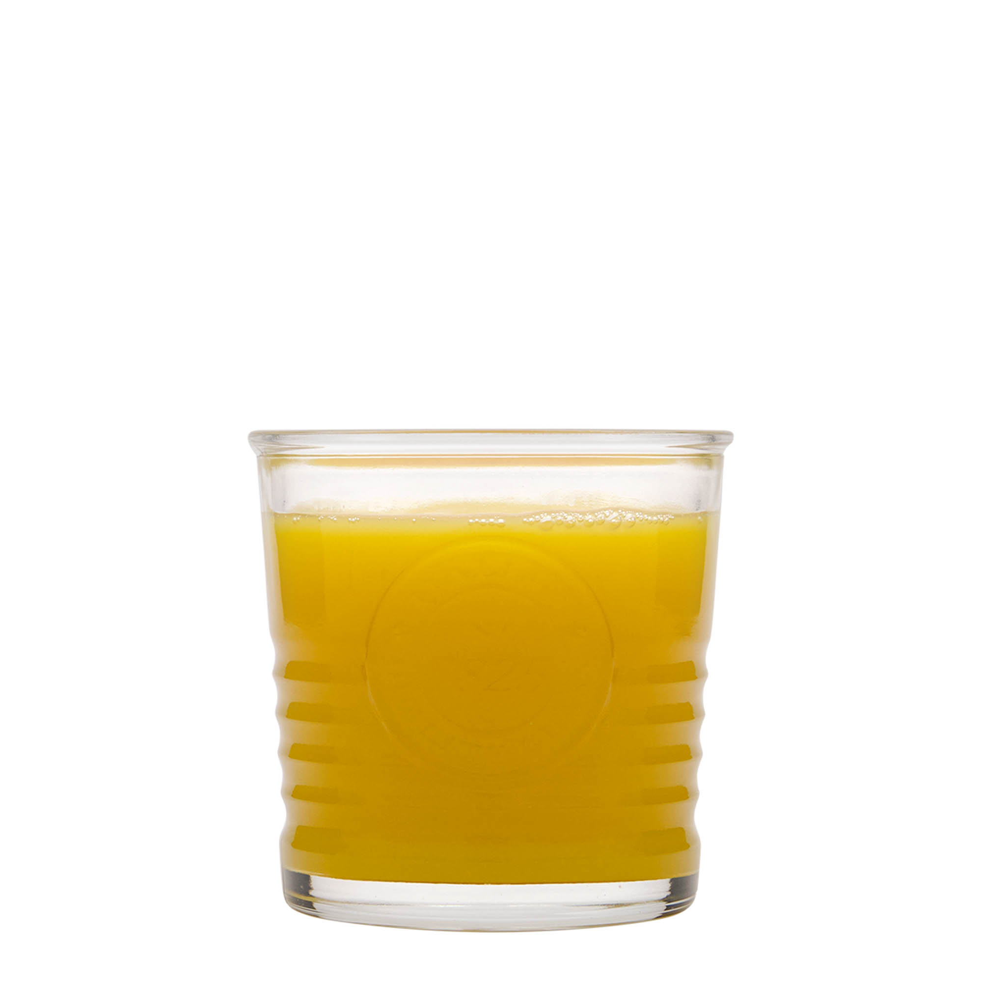 300 ml Trinkglas 'Officina 1825', Glas 300 ml Trinkglas 'Officina 1825', Glas