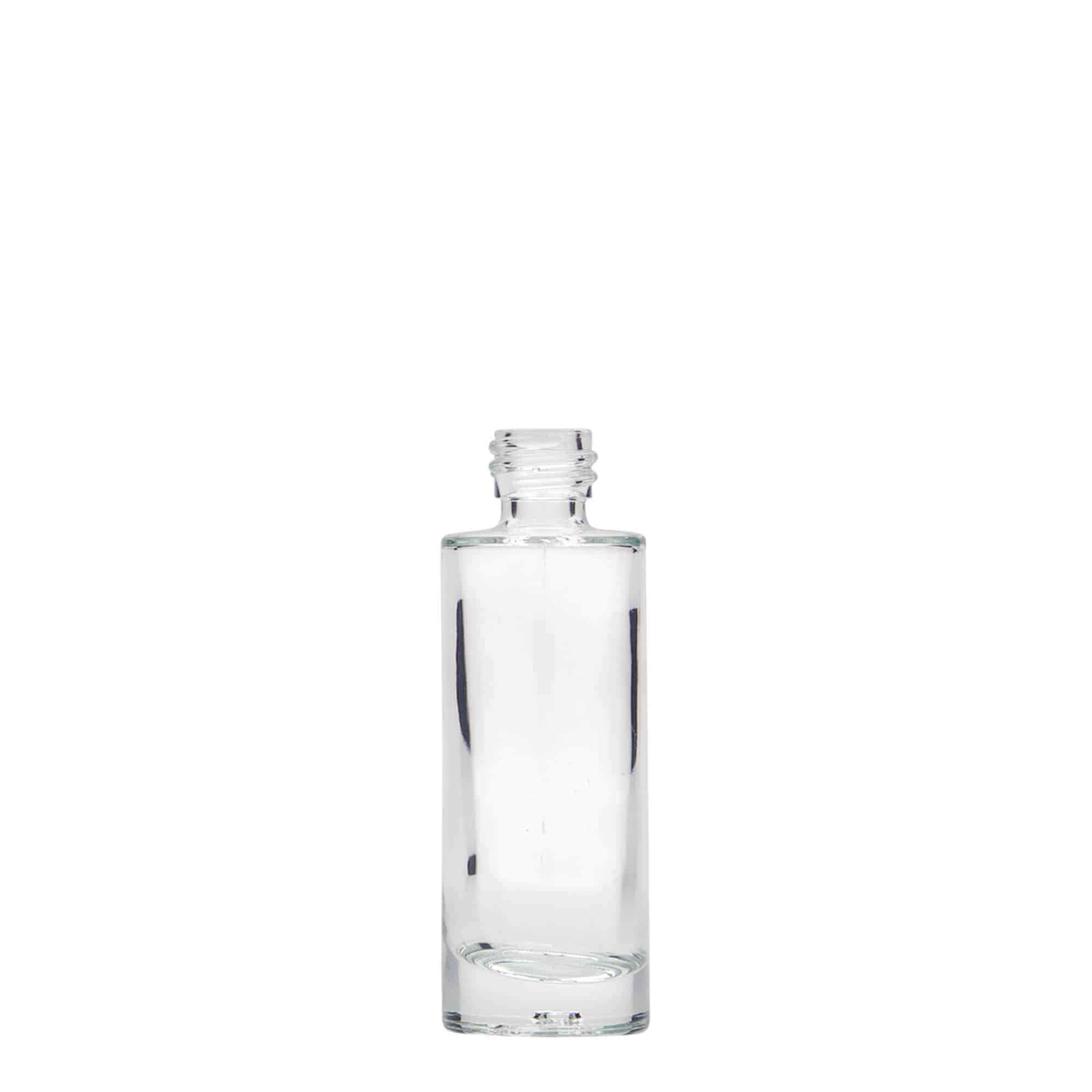 30 ml Glasflakon „Jasmina“