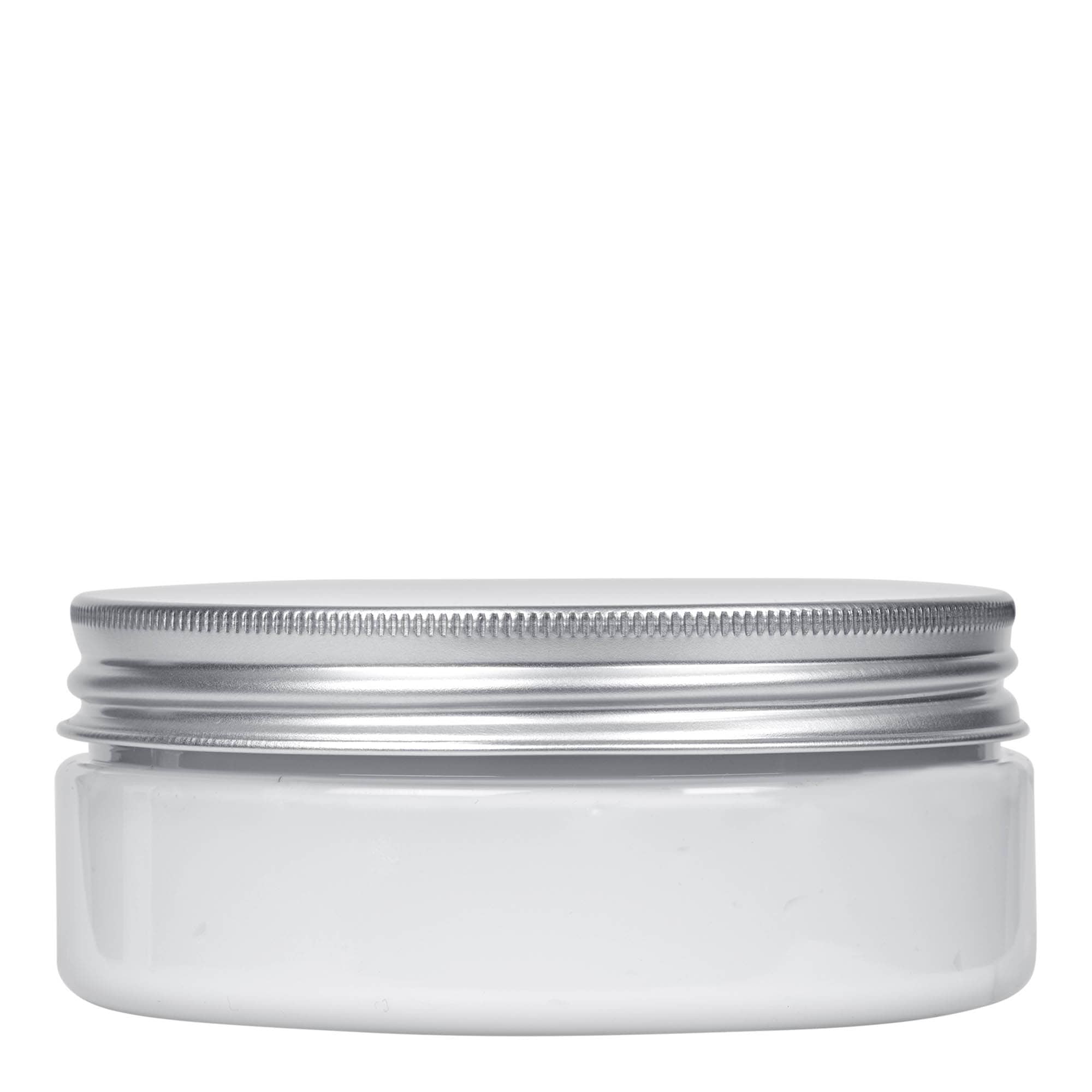 200 ml PET-Dose 'Isabella', Mündung: 100/400