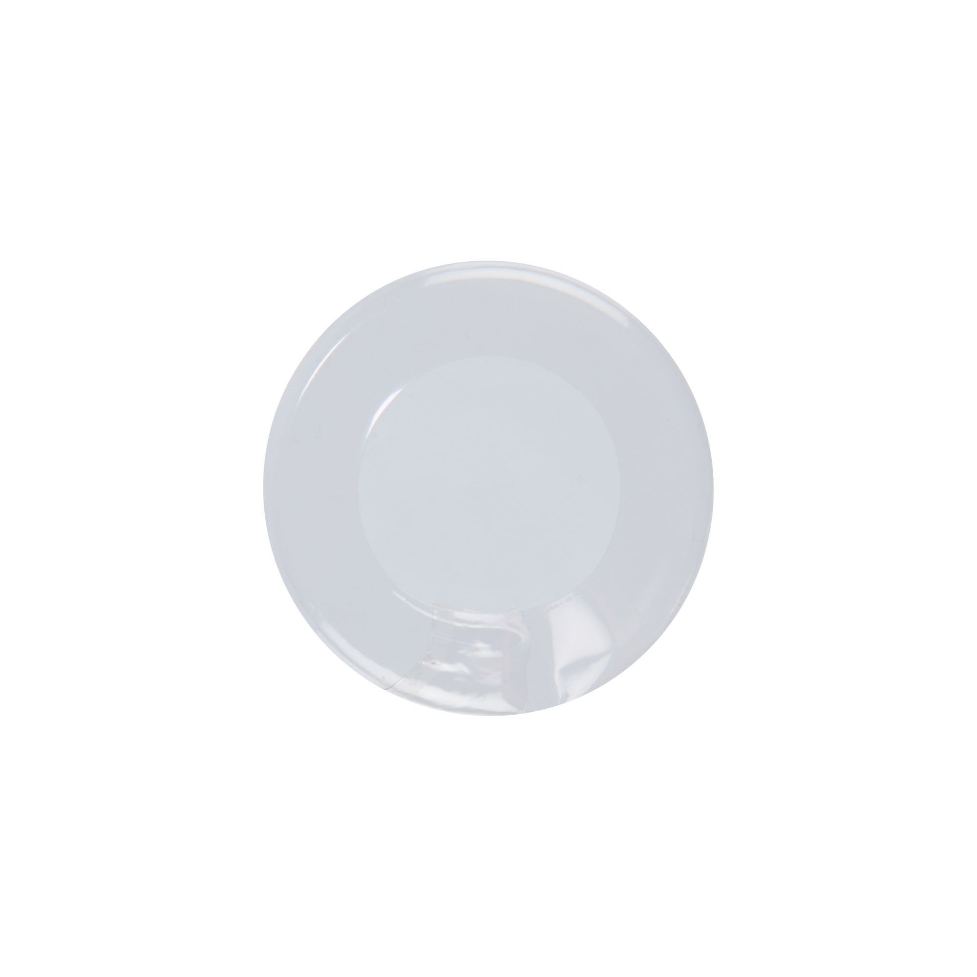 Schrumpfkapsel 41,5x42, PVC-Kunststoff Schrumpfkapsel 41,5x42, PVC-Kunststoff