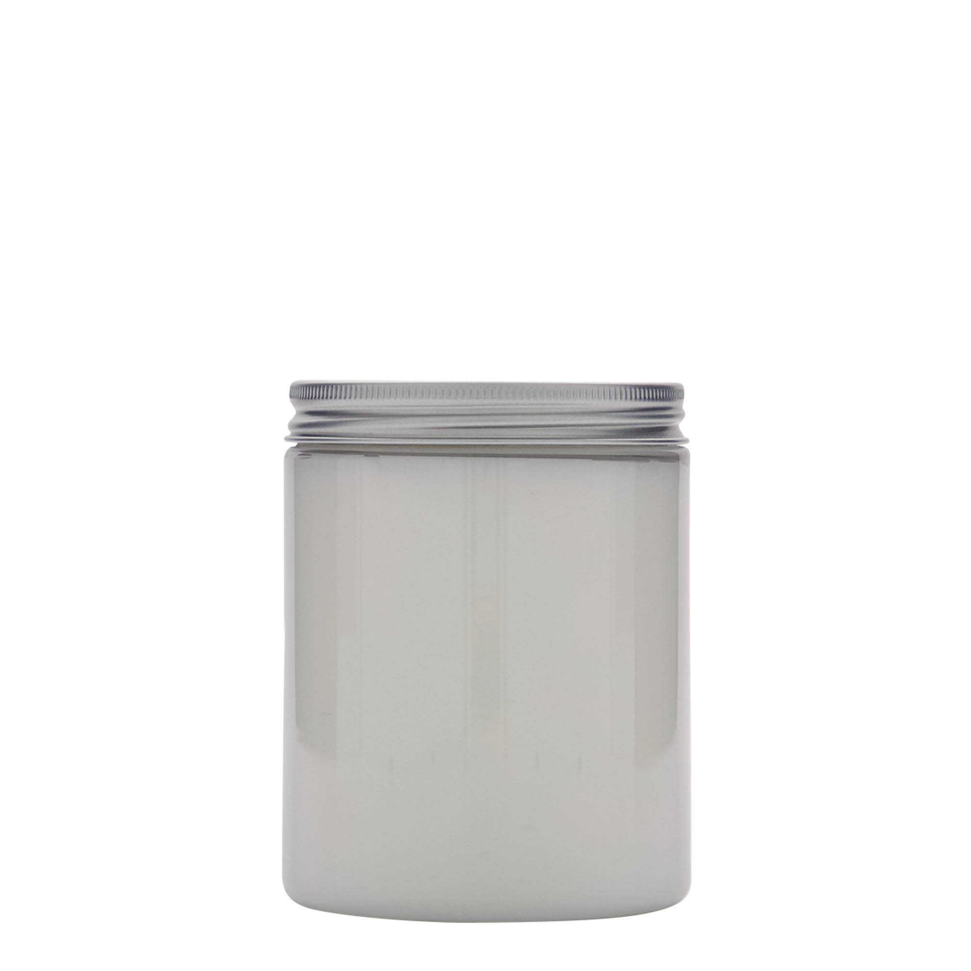 300 ml PET-Dose 'Isabella', Mündung: 70/400