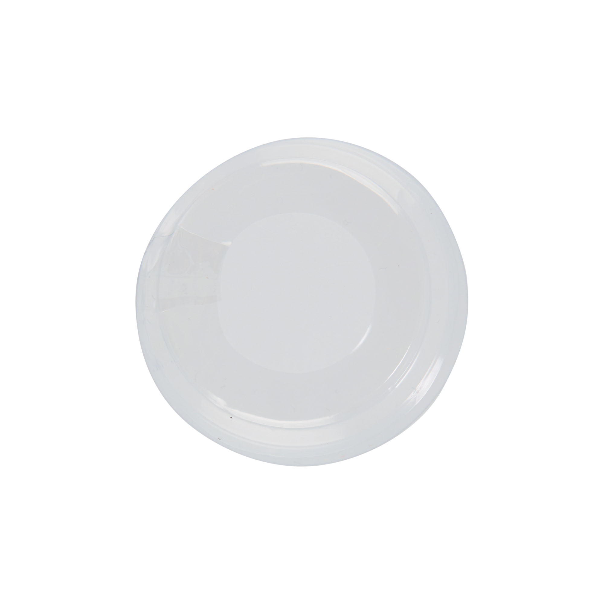 Schrumpfkapsel Apotheker 25x40, PVC-Kunststoff