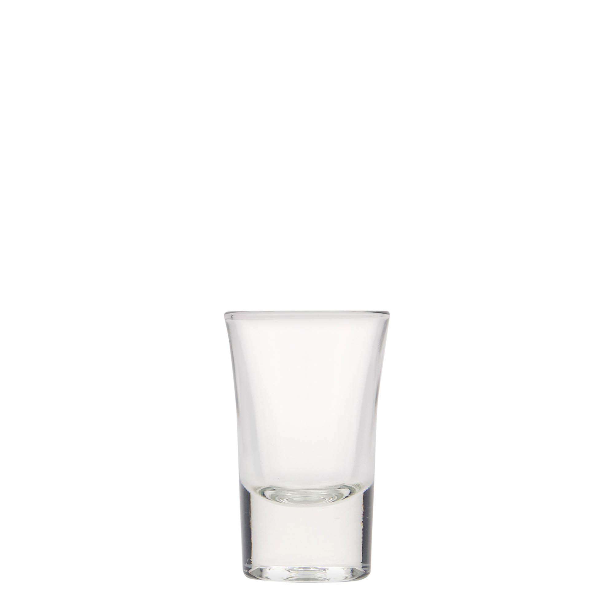 20 ml Schnapsglas „Juniorstamper“