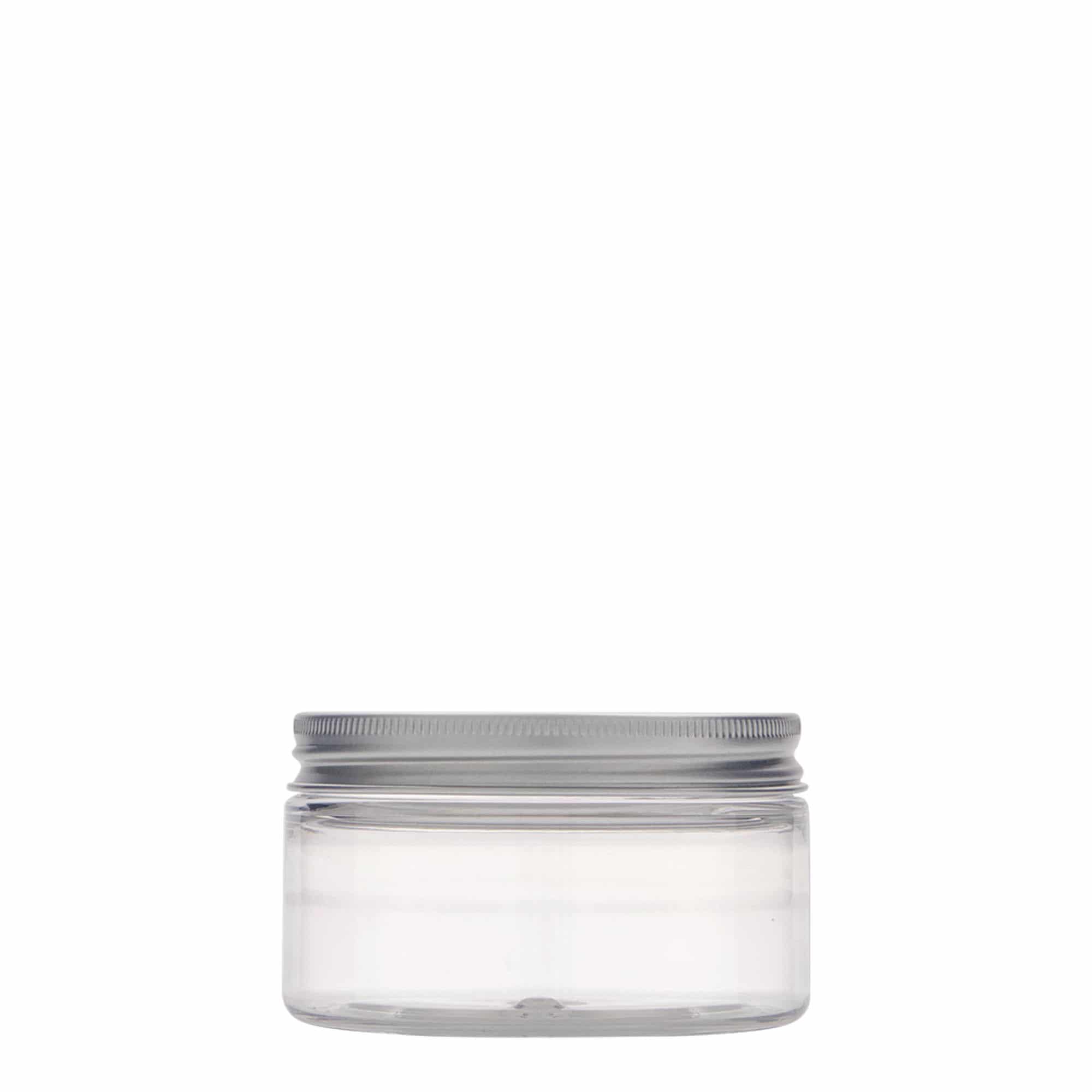 100 ml PET-Dose 'Isabella', Mündung: 70/400