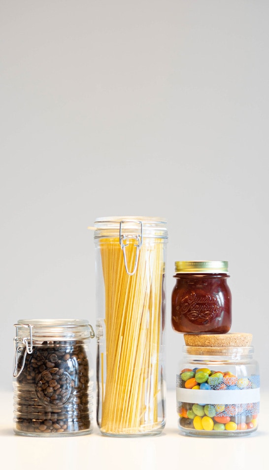 jars_ad jars_ad