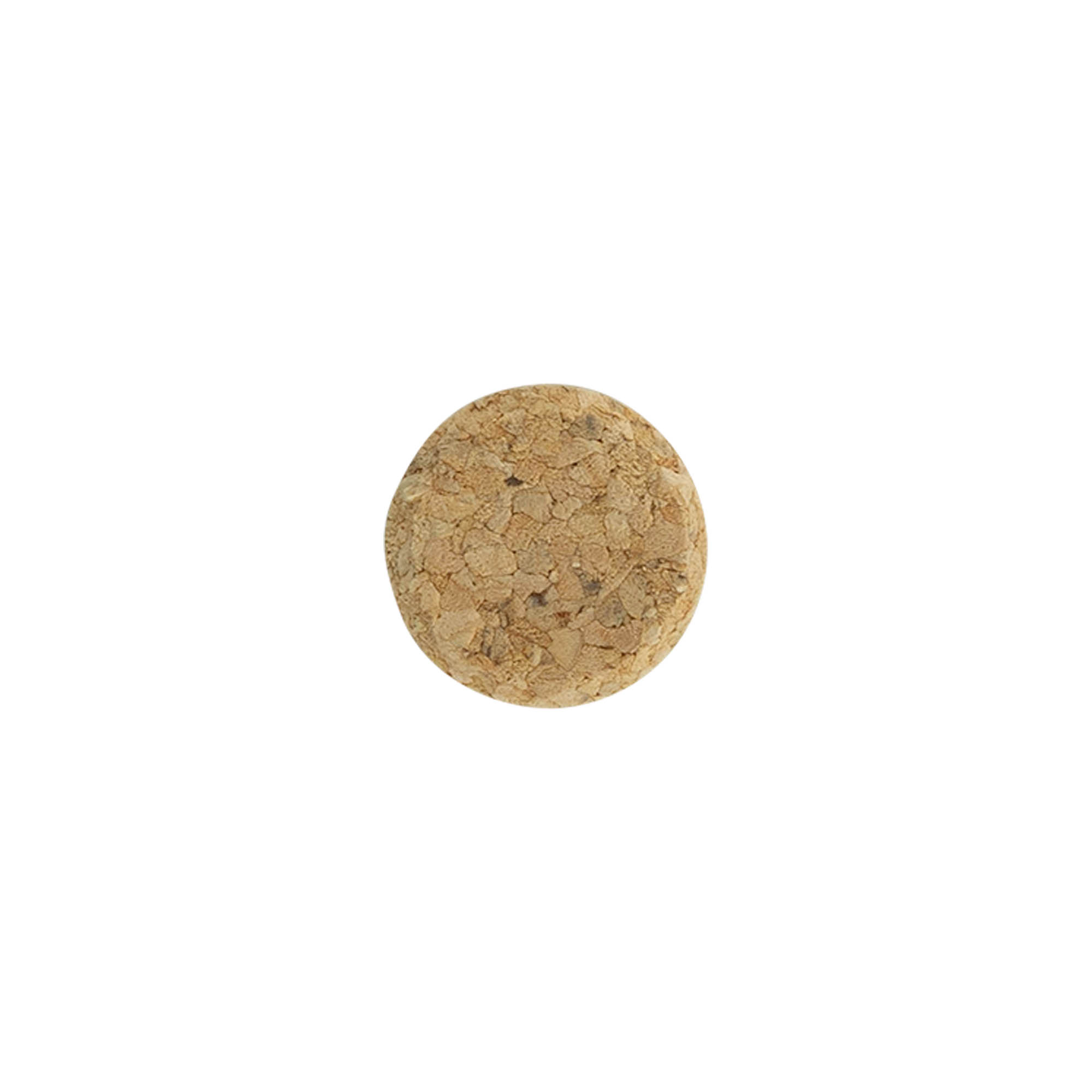 Weinkorken 22,5 mm, Naturkork, beige, für Mündung: Kork Weinkorken 22,5 mm, Naturkork, beige, für Mündung: Kork