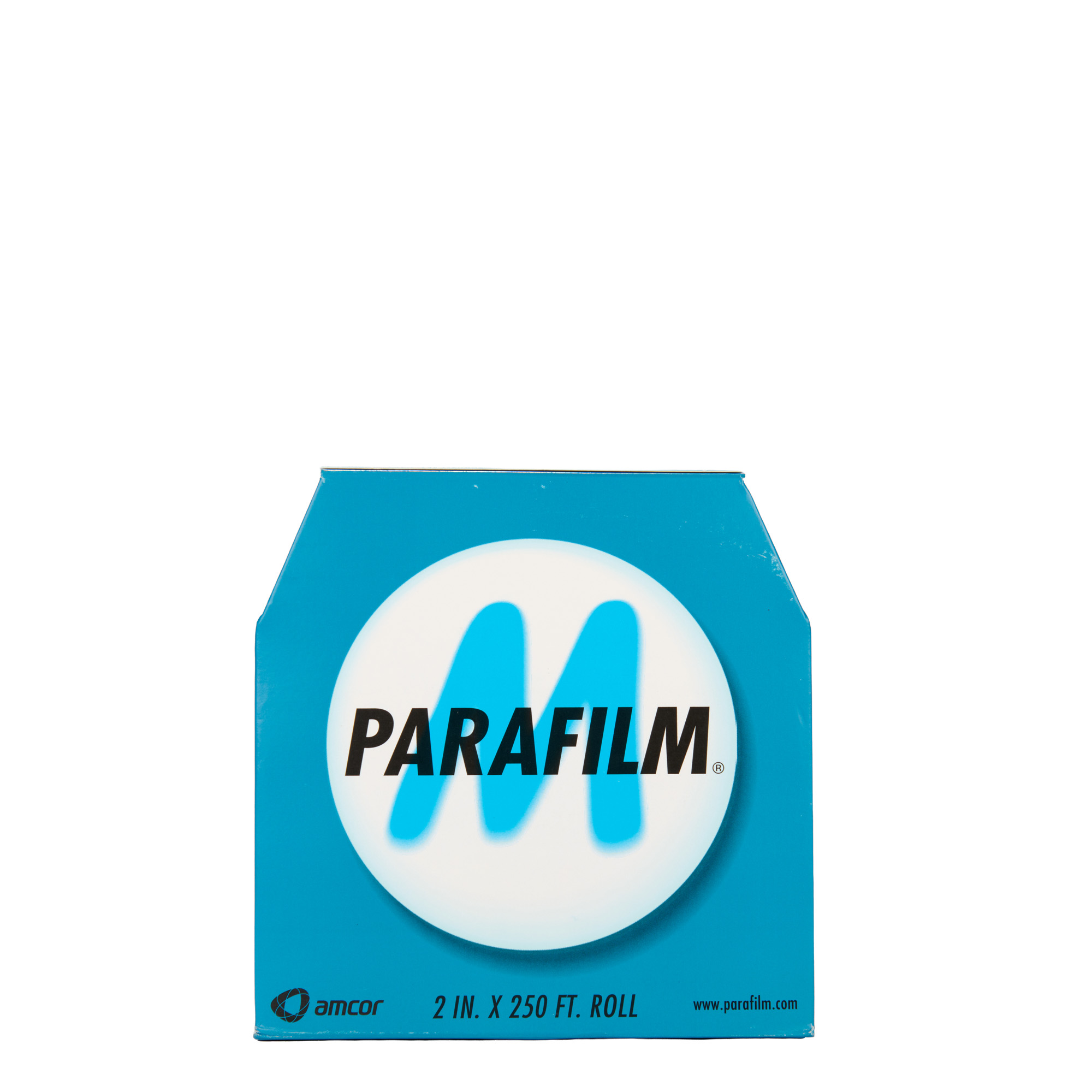 Parafilm Rolle 75 m x 50 mm, Parafin