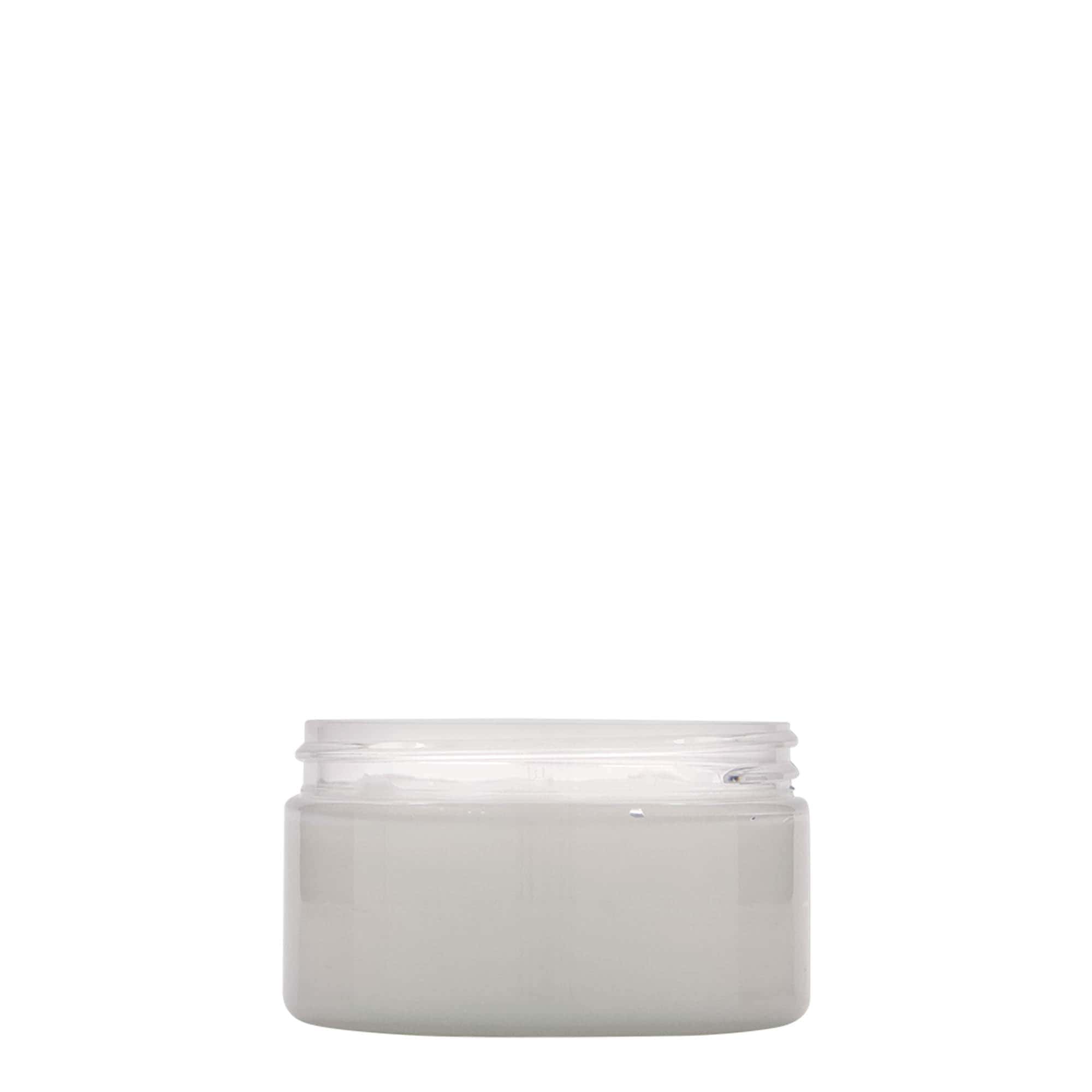 100 ml PET-Dose 'Isabella', Mündung: 70/400 100 ml PET-Dose 'Isabella', Mündung: 70/400