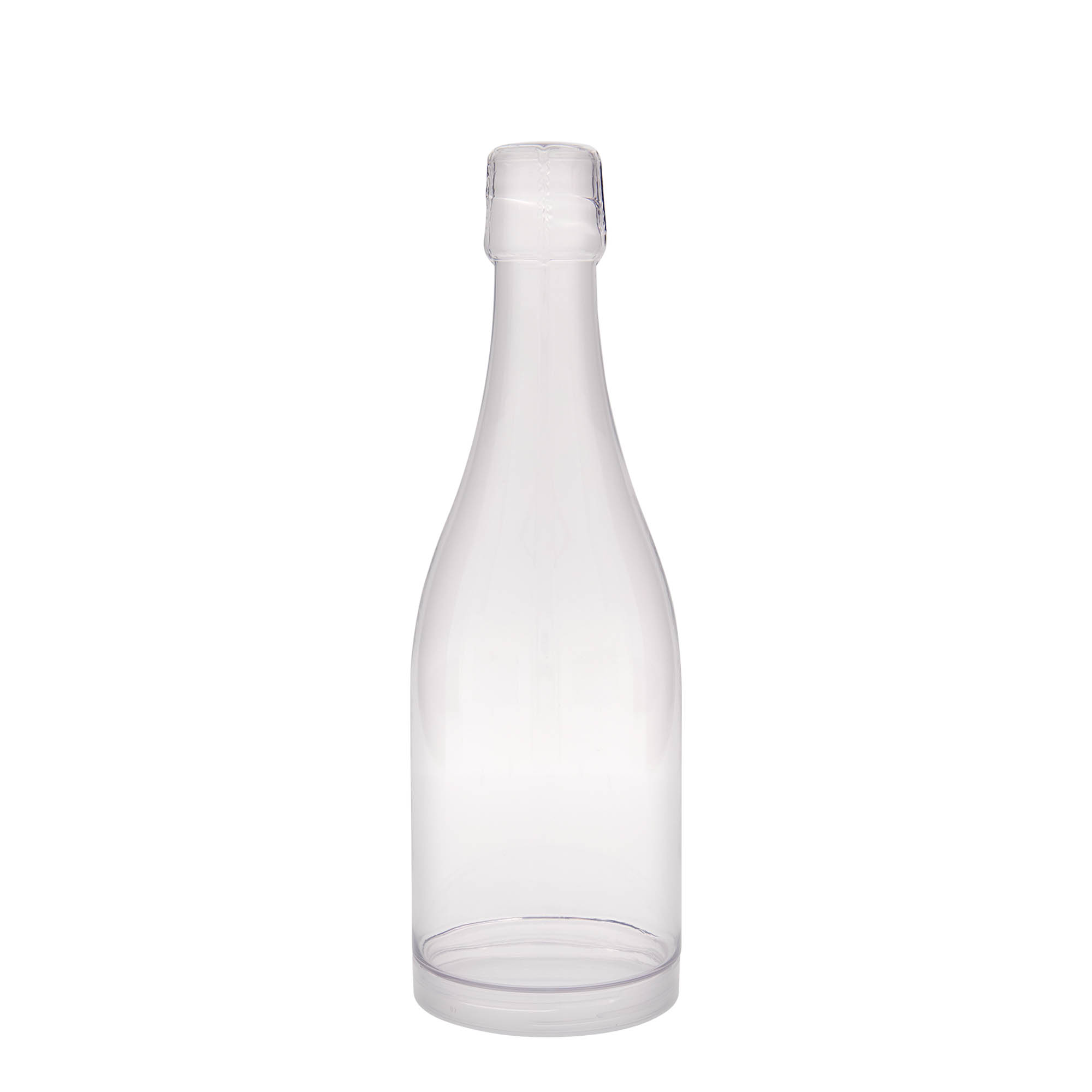 1.000 ml PET-Flasche 'Sweety', Kunststoff, Mündung: 89/400 1.000 ml PET-Flasche 'Sweety', Kunststoff, Mündung: 89/400