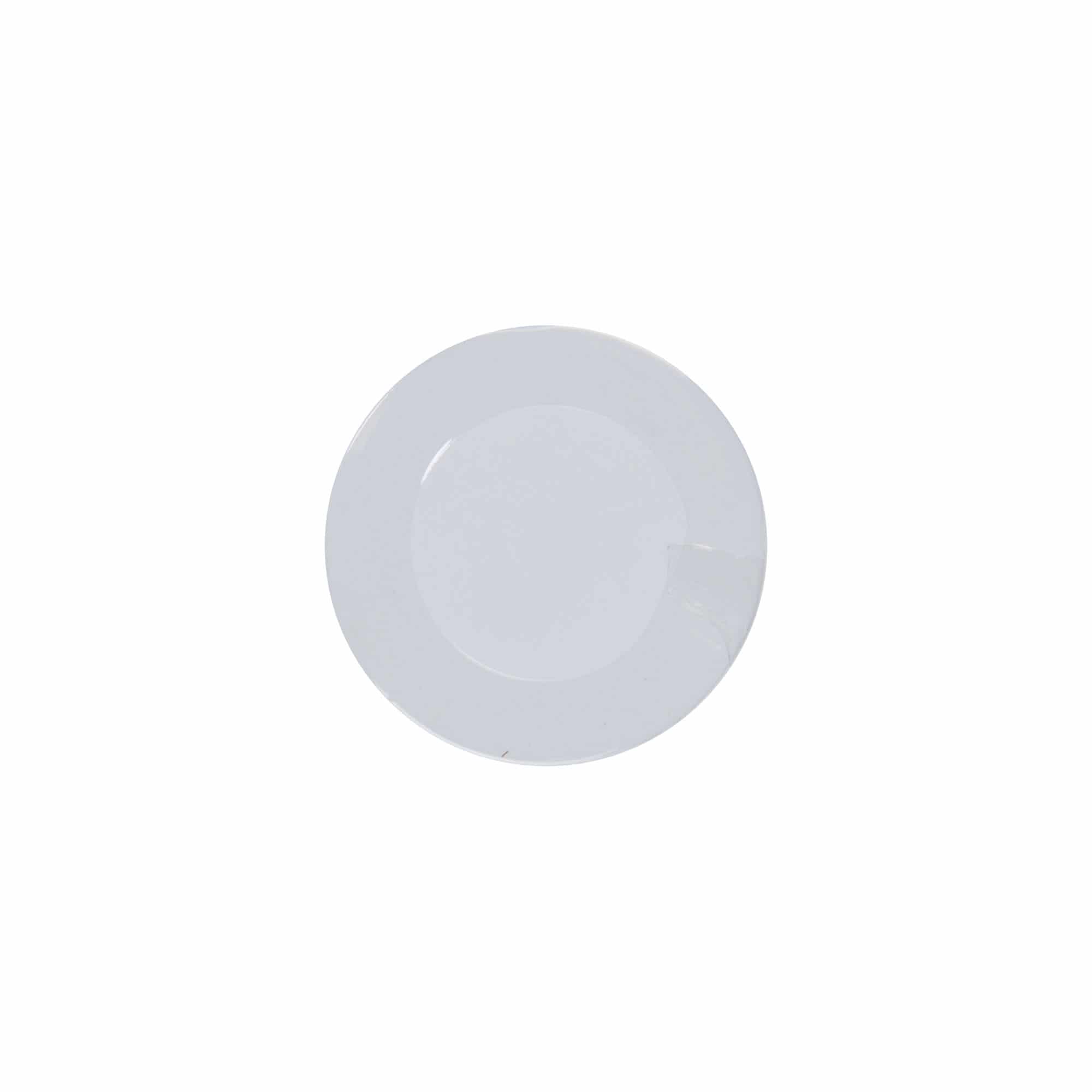Schrumpfkapsel 34x36, PVC-Kunststoff