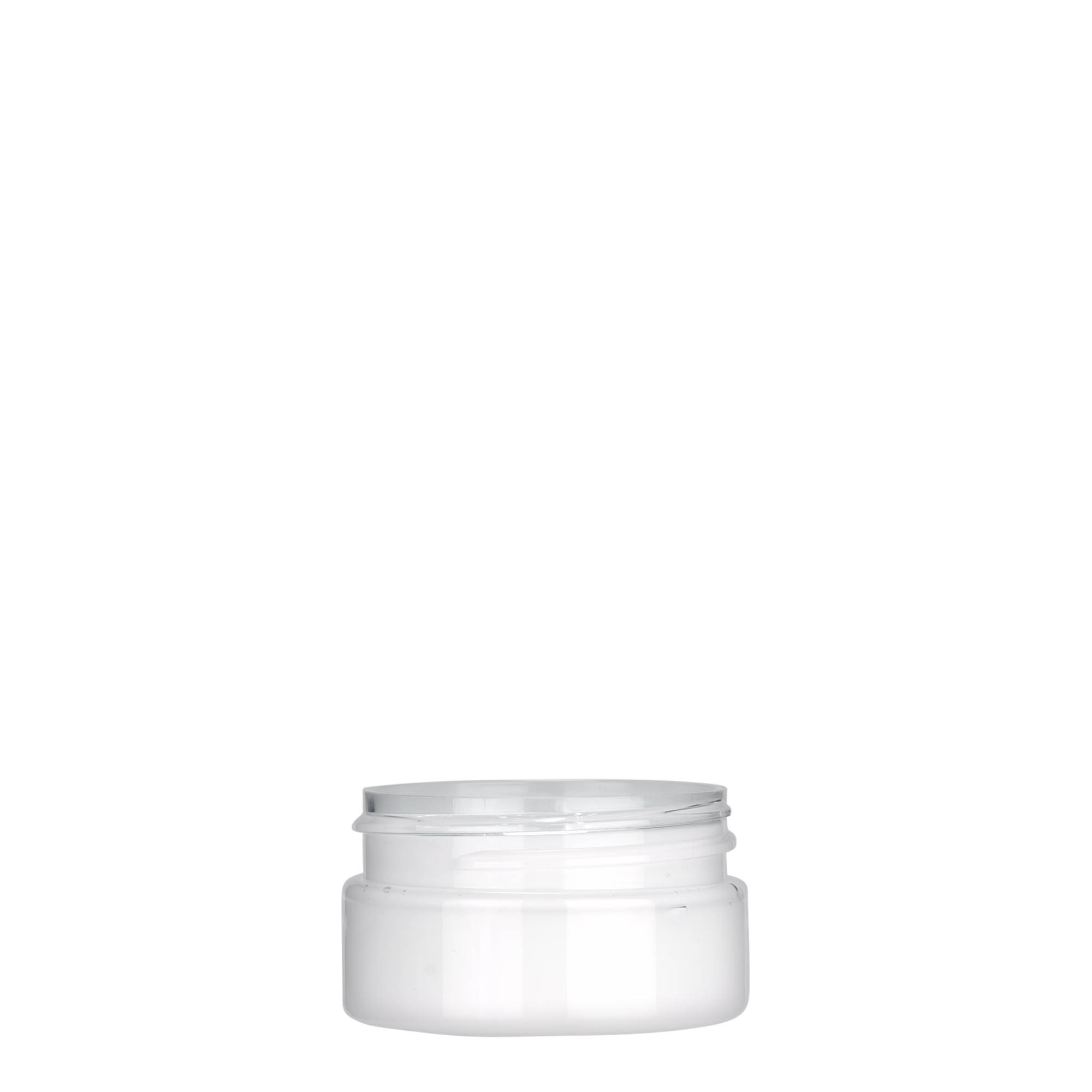 25 ml PET-Dose „Isabella“, Mündung: 48/400
